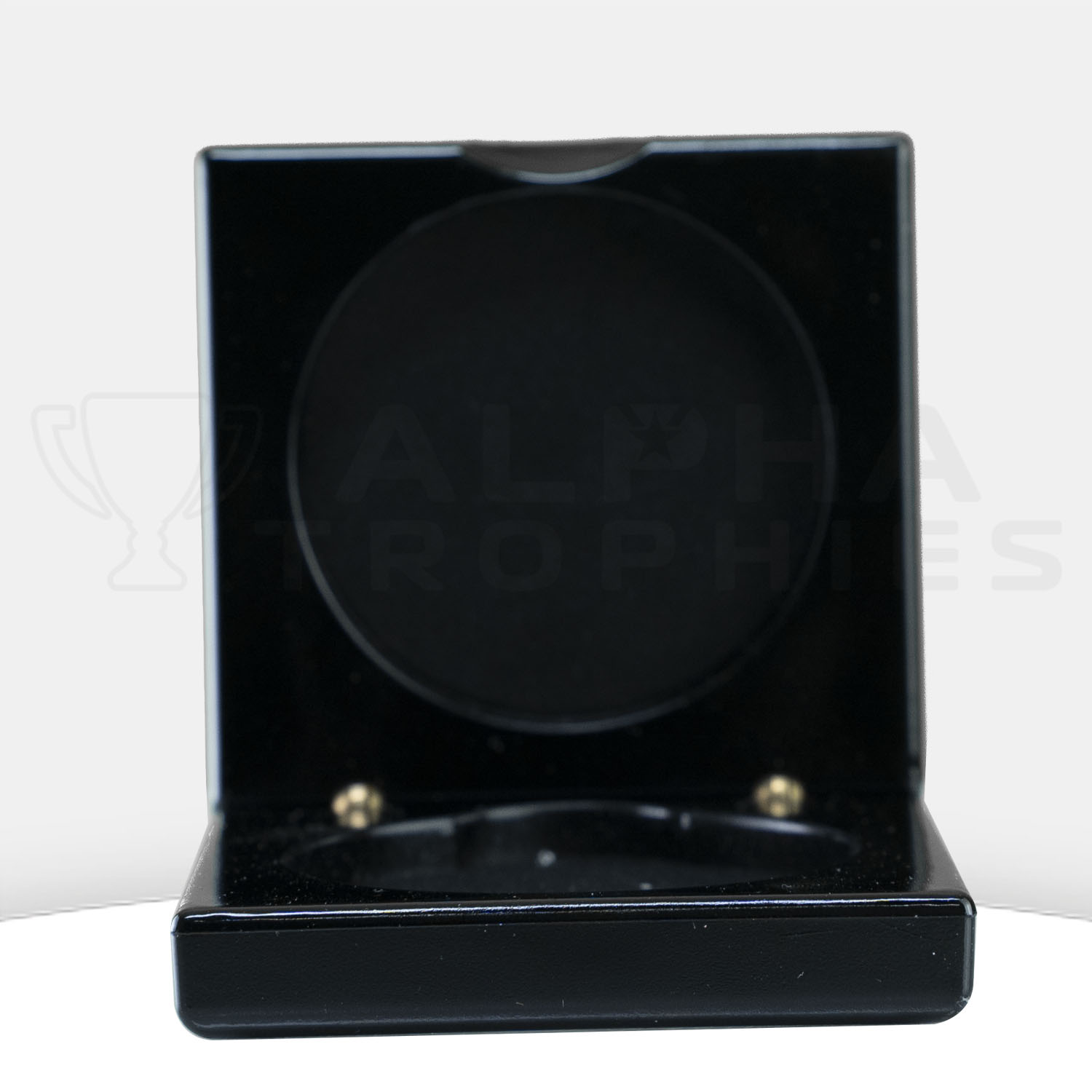 medal-case-black-front