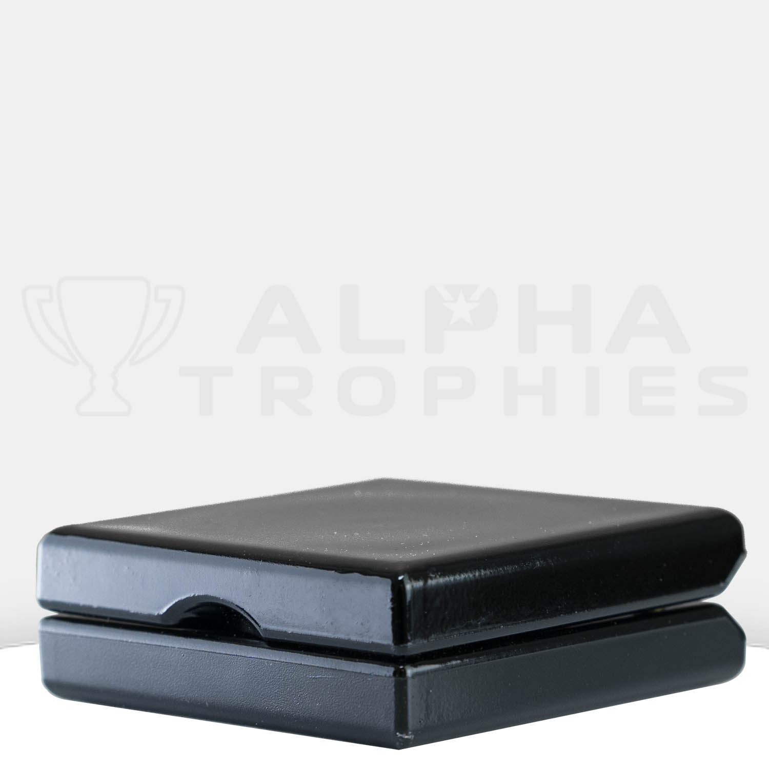 medal-case-black-side-1