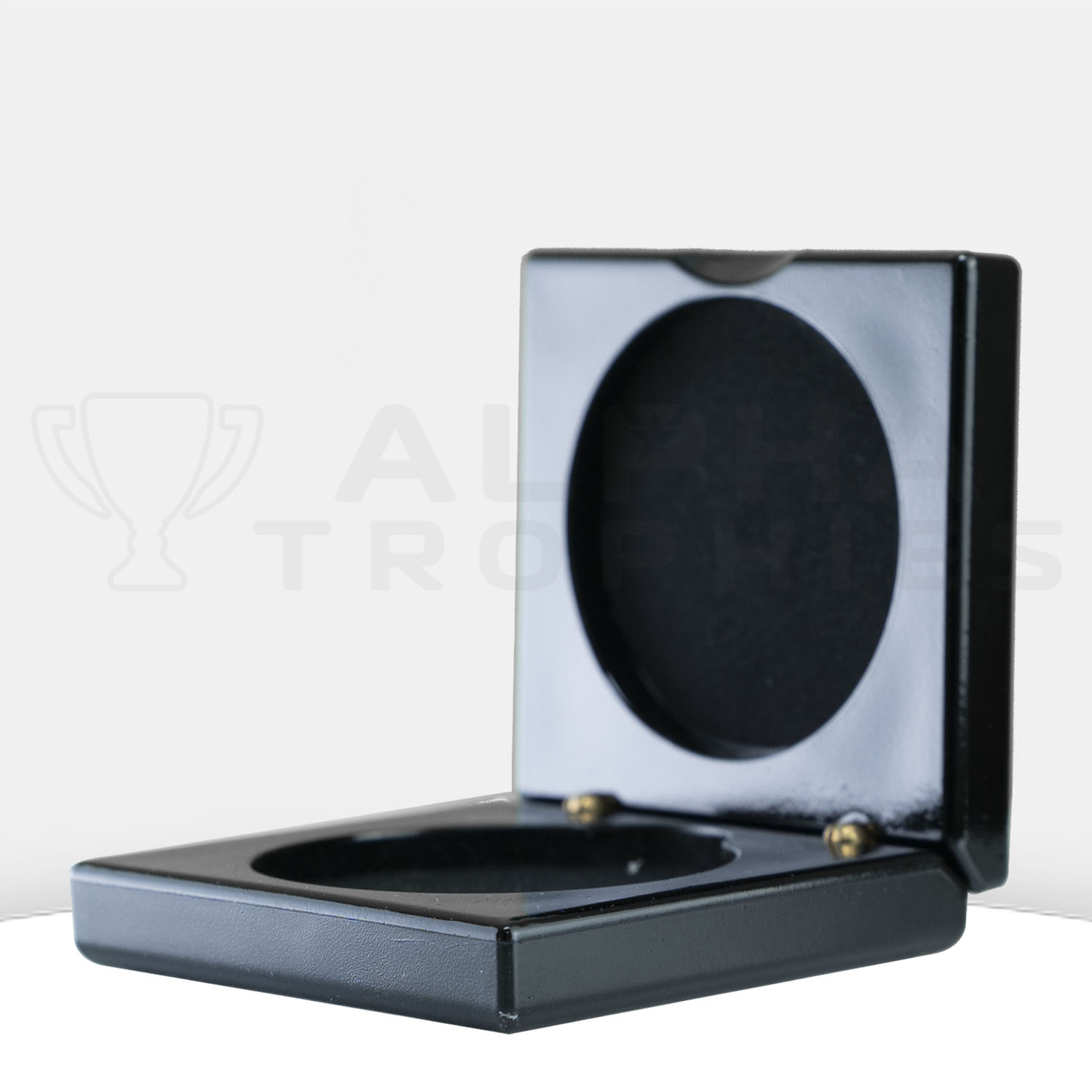 medal-case-black-side