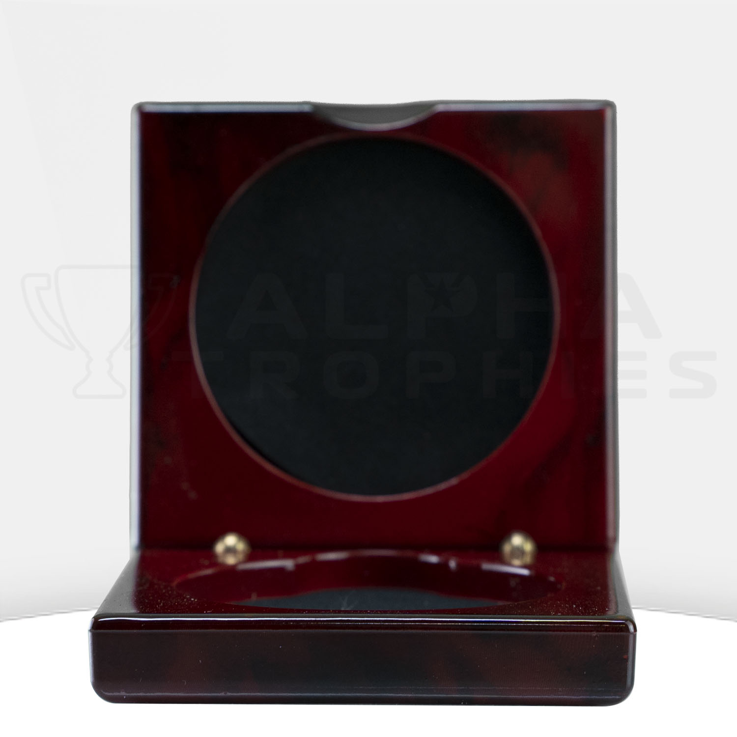 medal-case-cherry-front