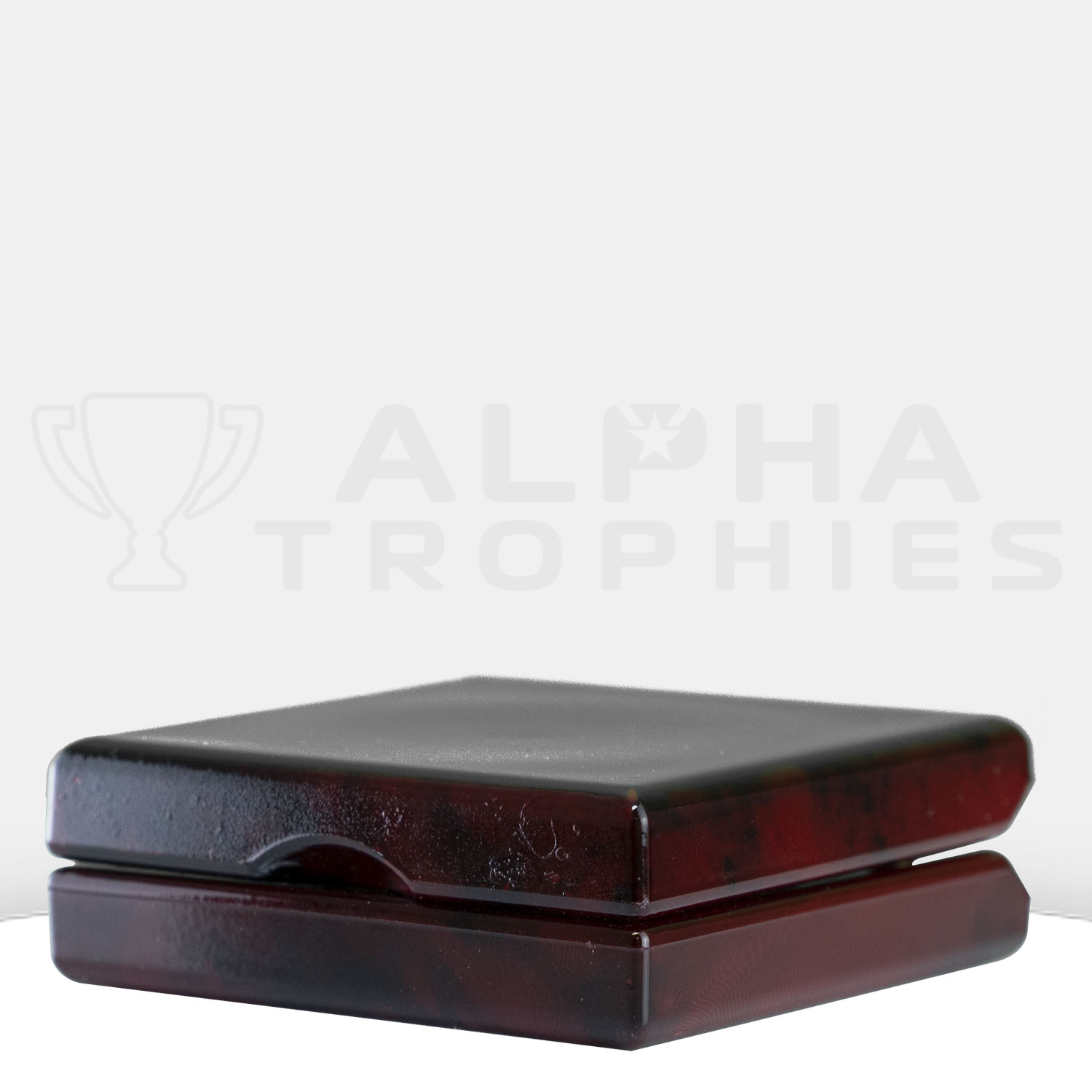 medal-case-cherry-side-1