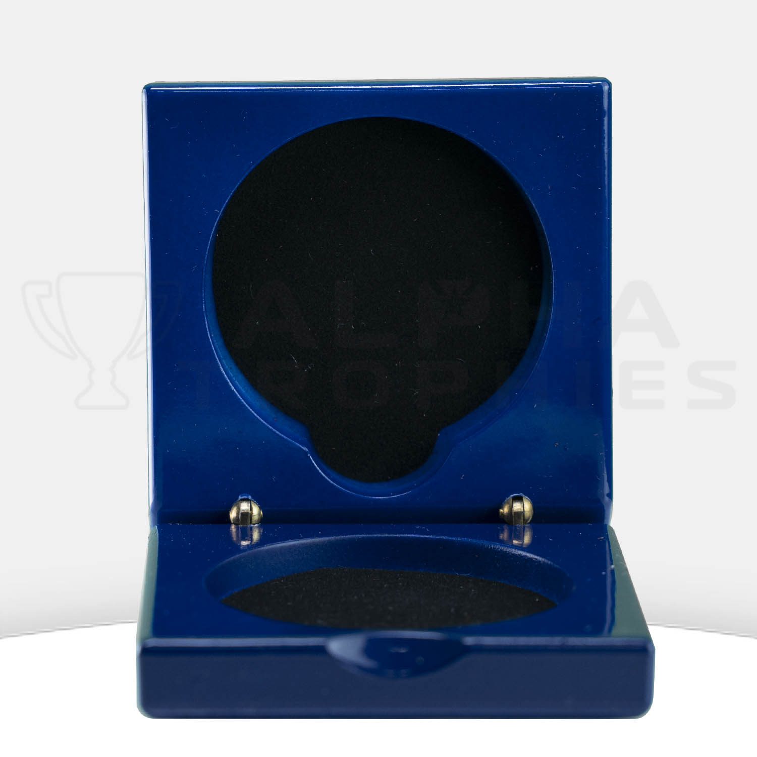 medal-case-royal-blue-front