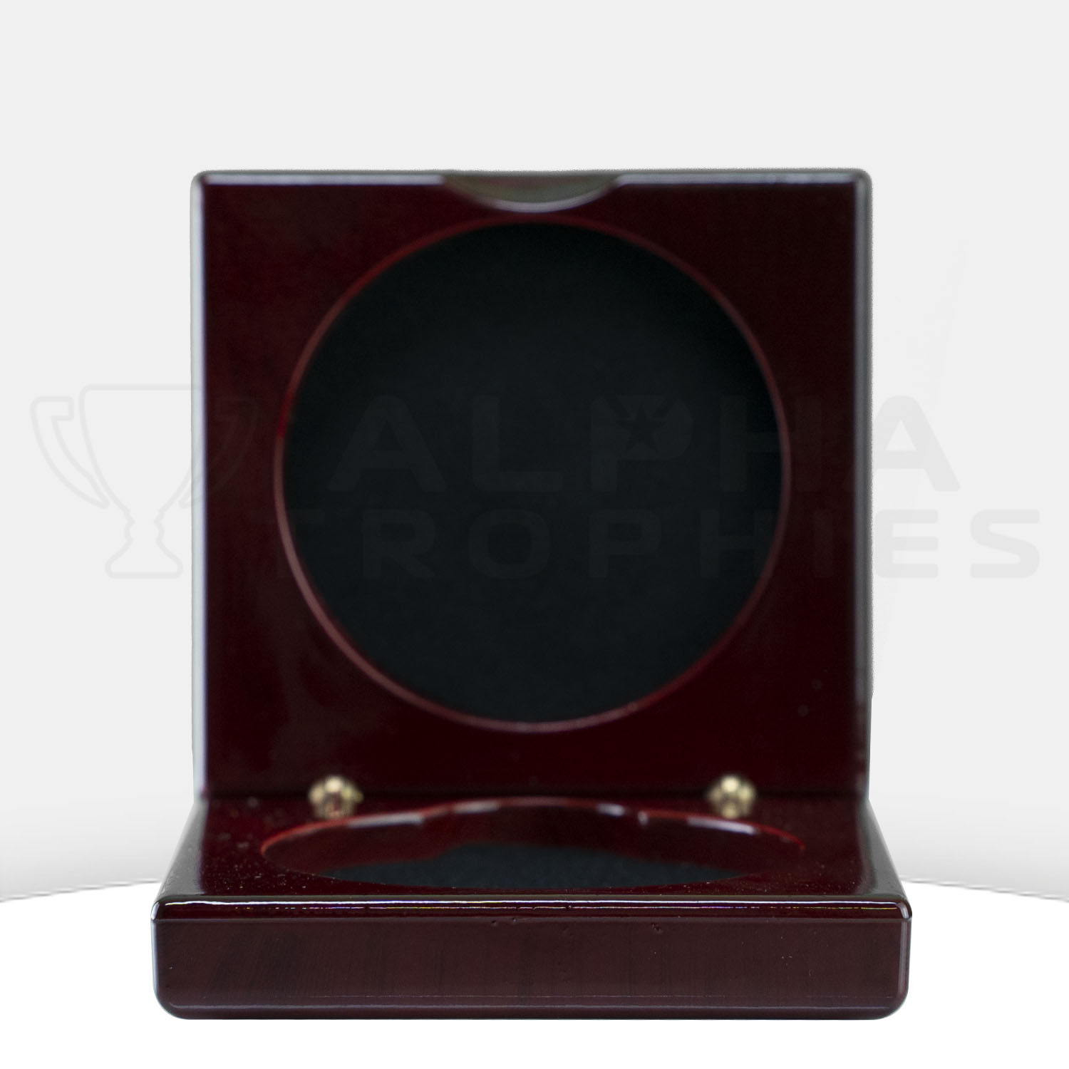 medal-case-woodgrain-front