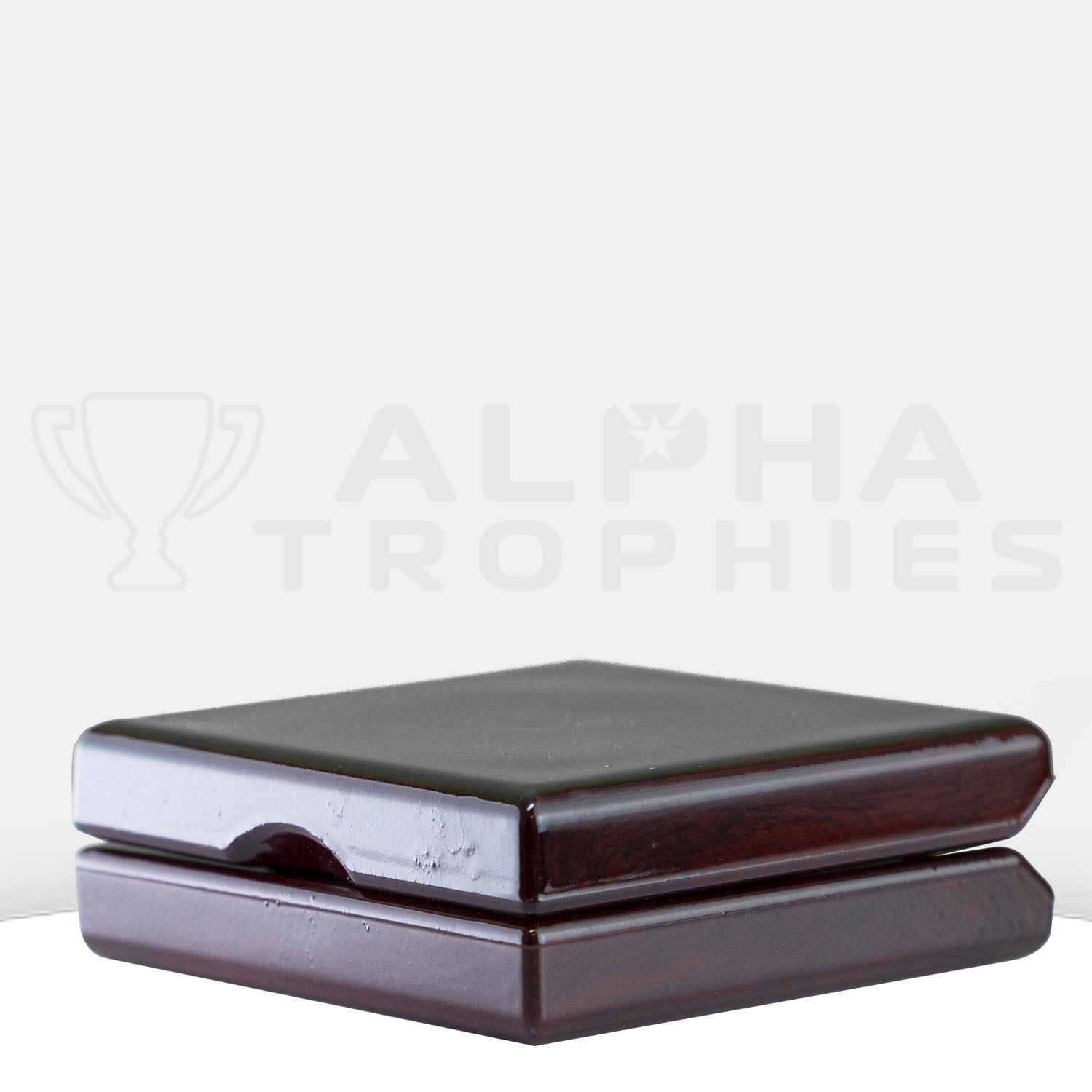 medal-case-woodgrain-side-1