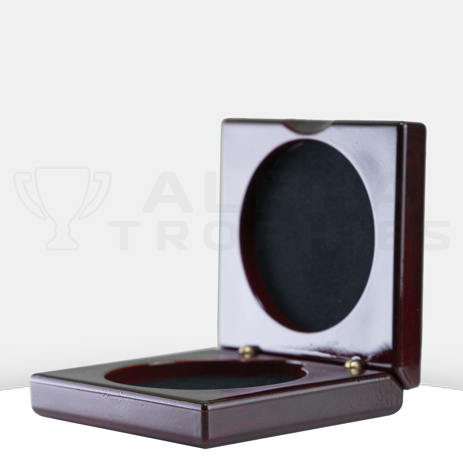 medal-case-woodgrain-side