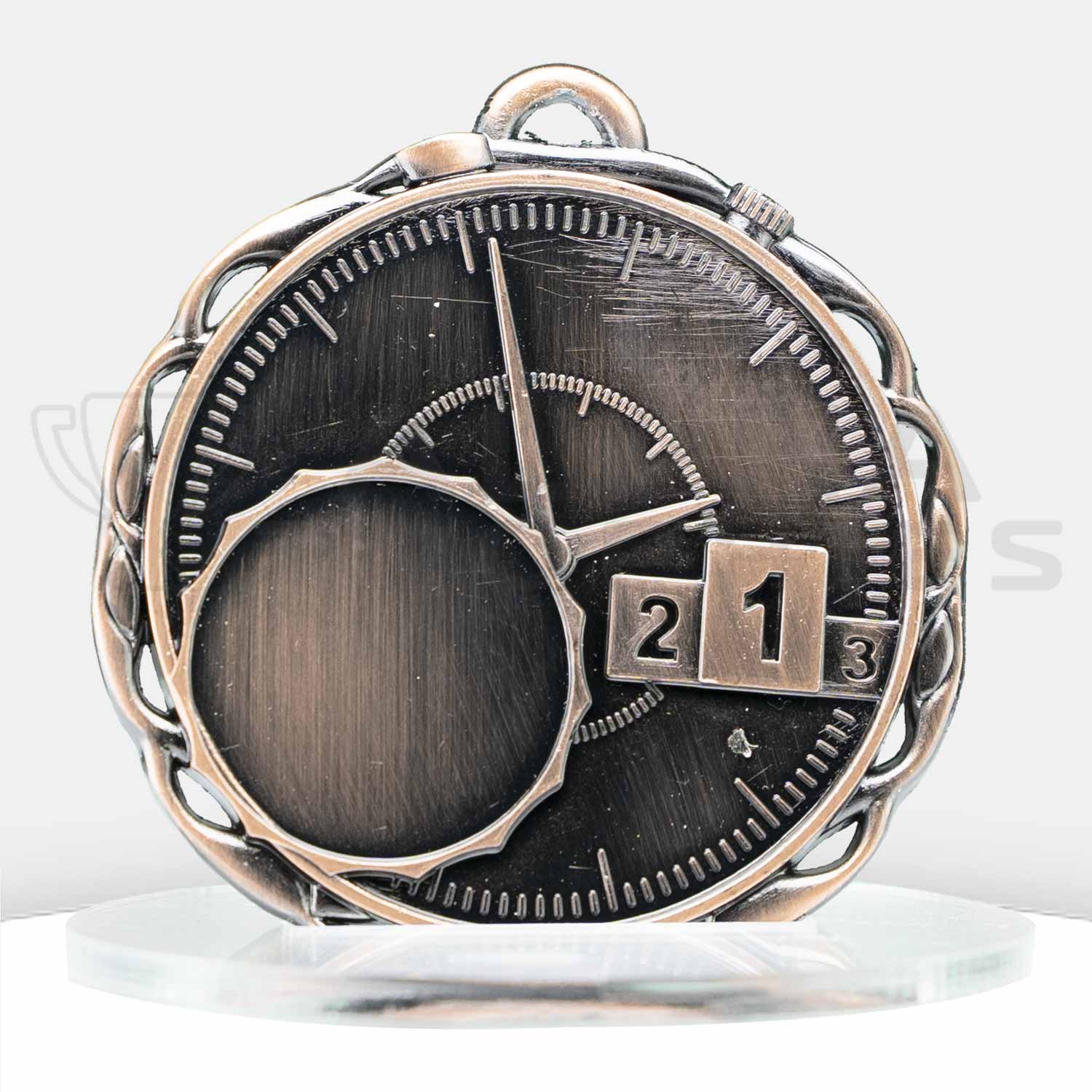 medal-stopwatch-bronze-front