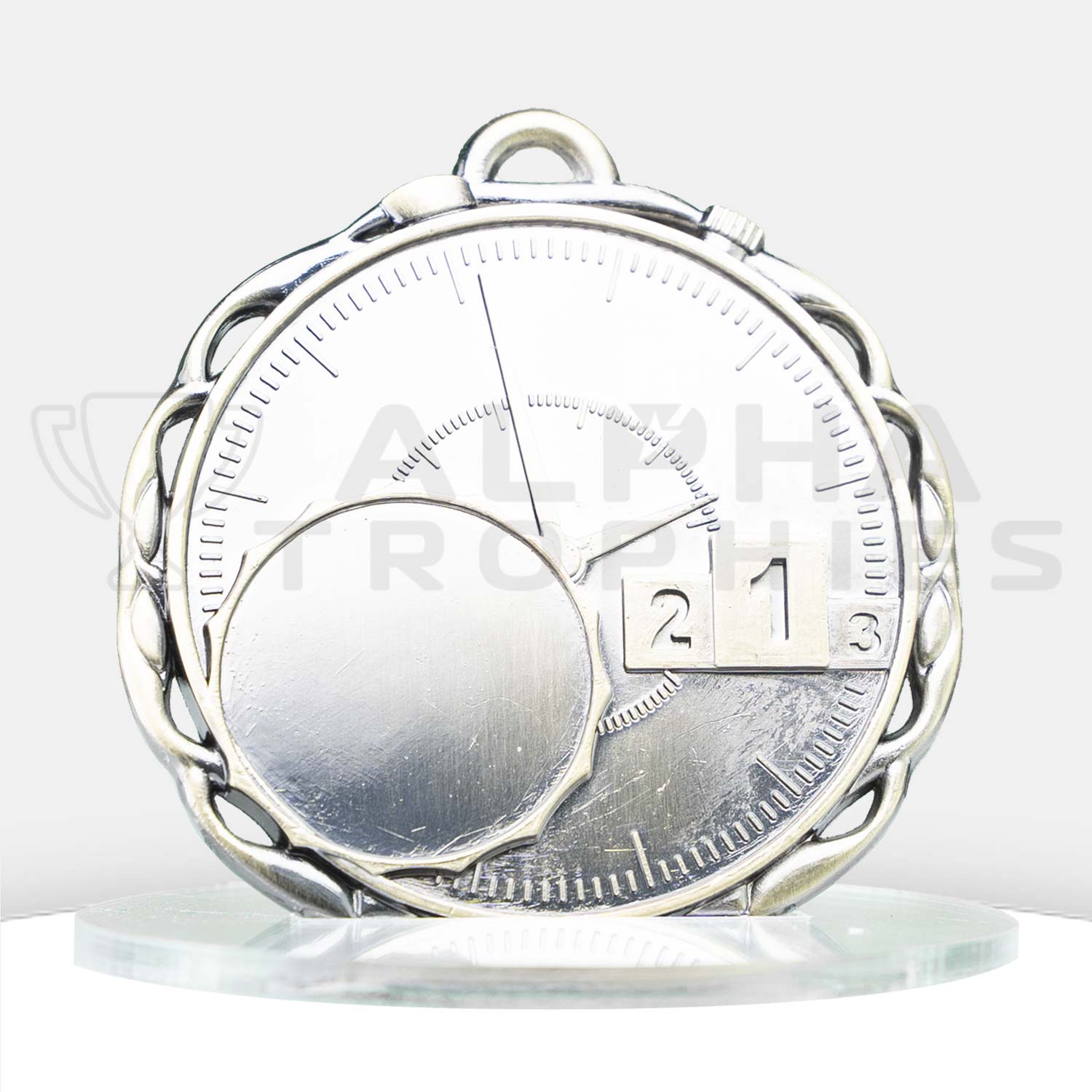 medal-stopwatch-gold-front