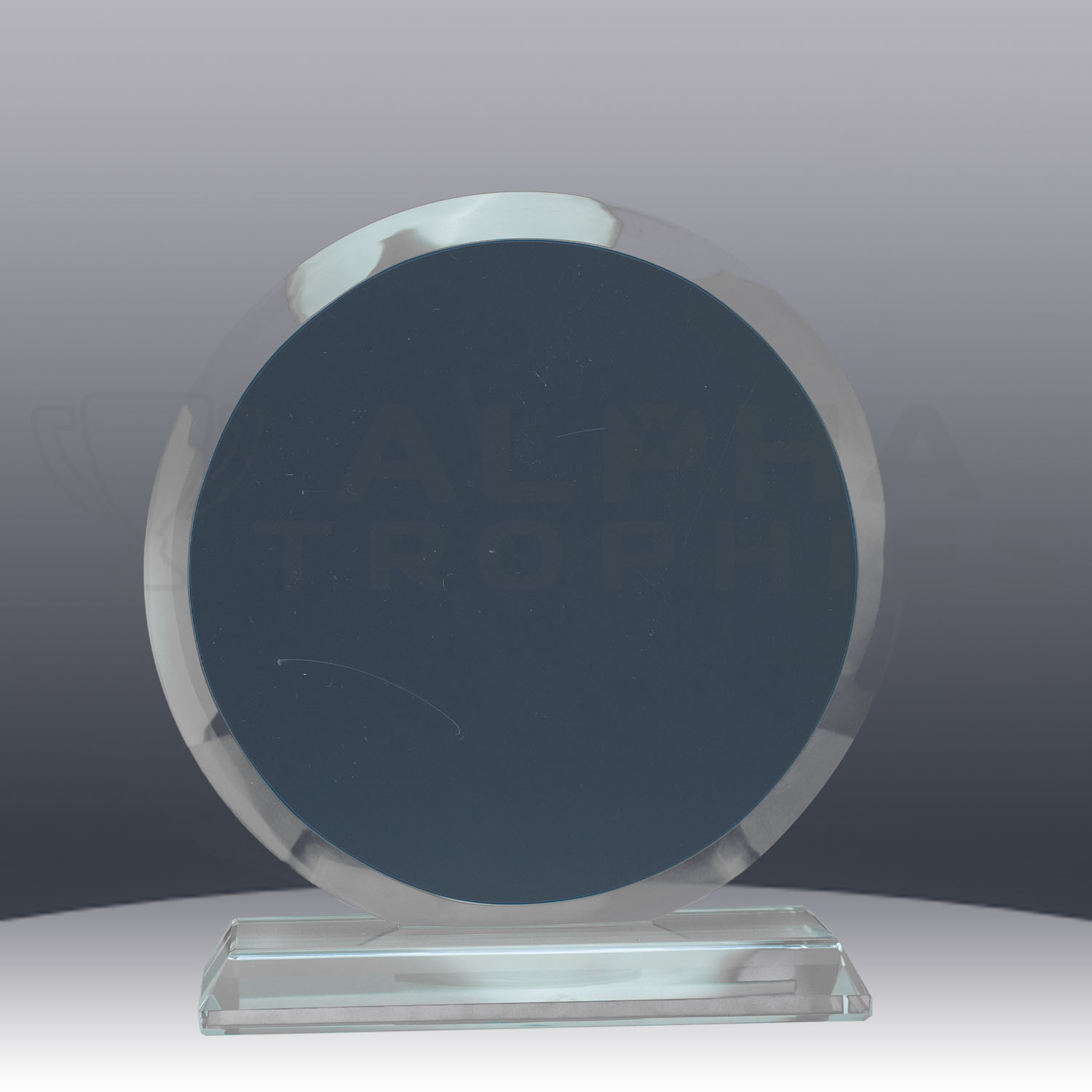 memory-blue-crystal-award-cb150-back