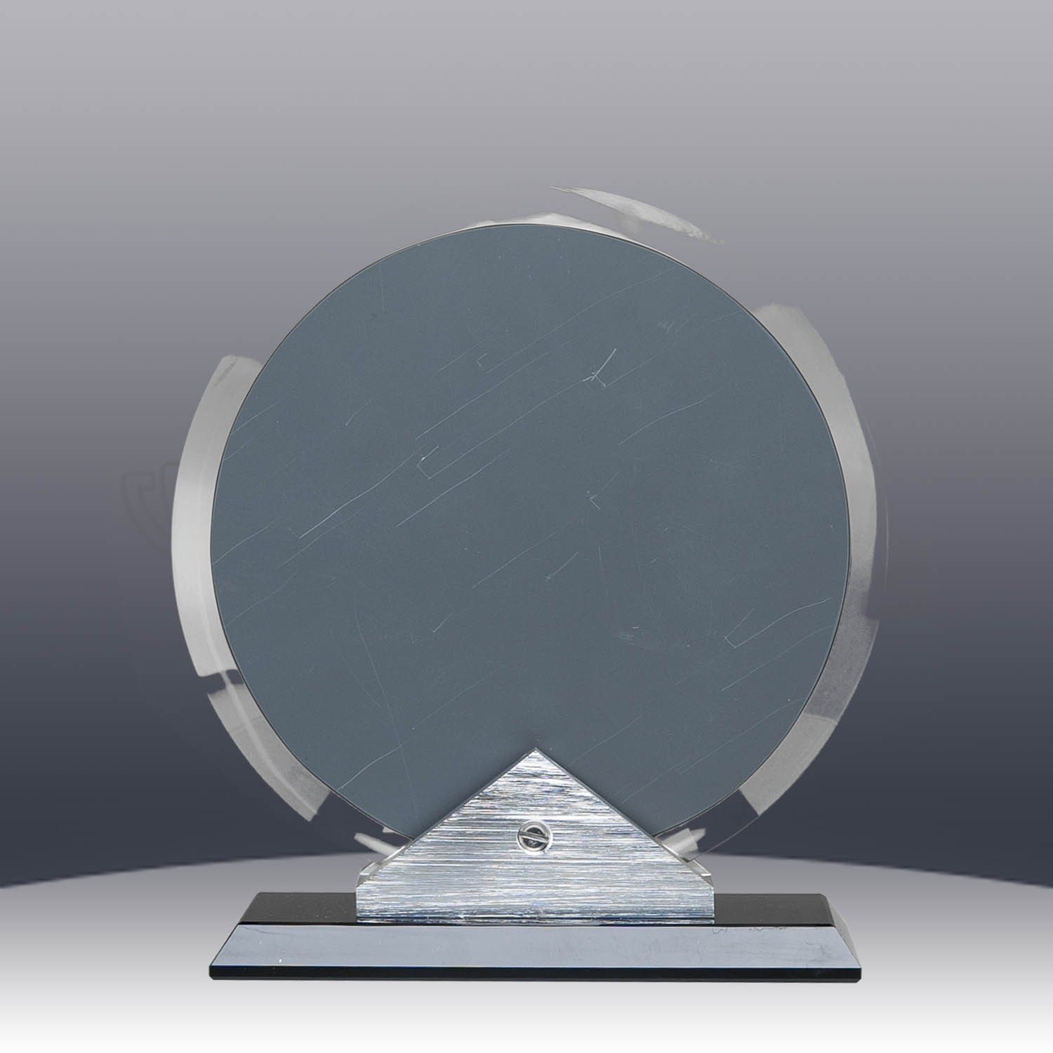 mirror-award-black-back