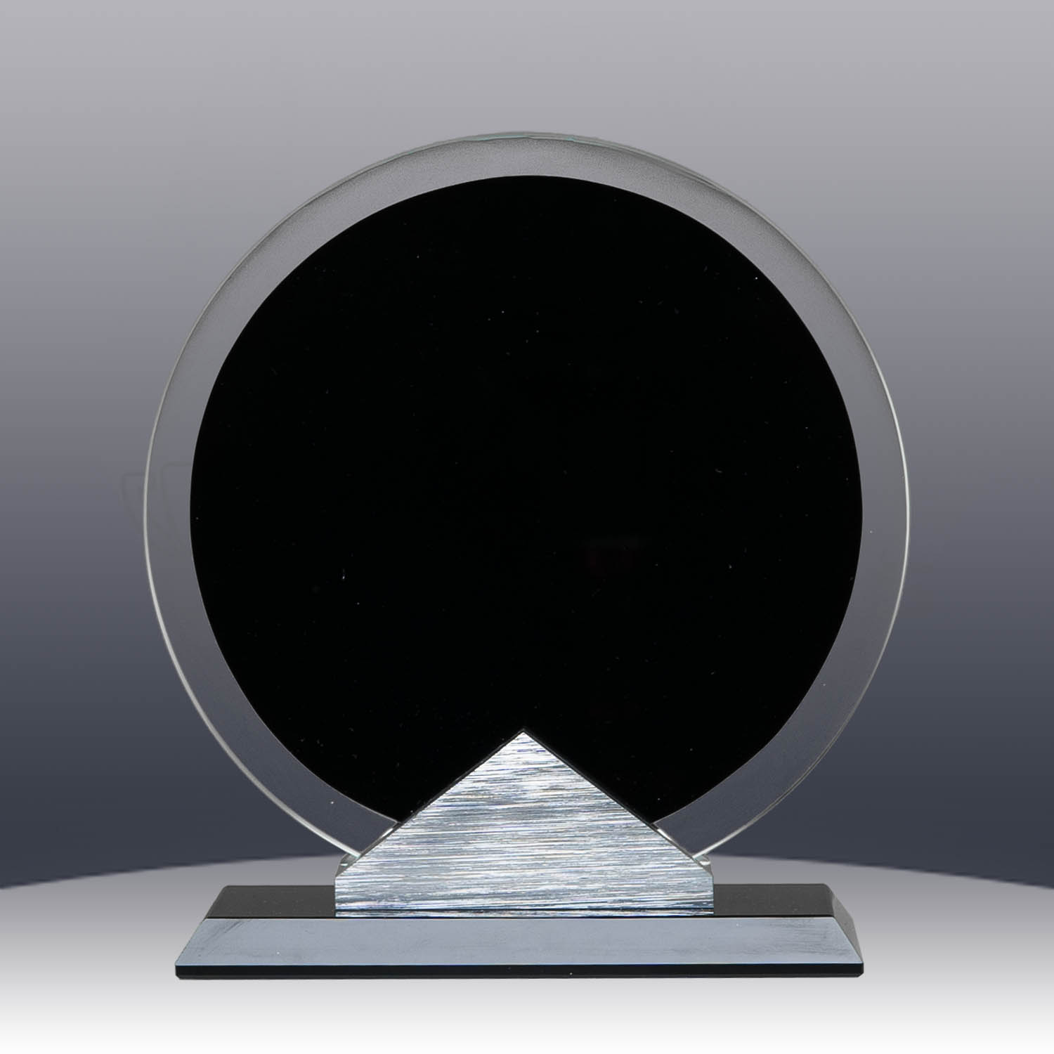 mirror-award-black-front