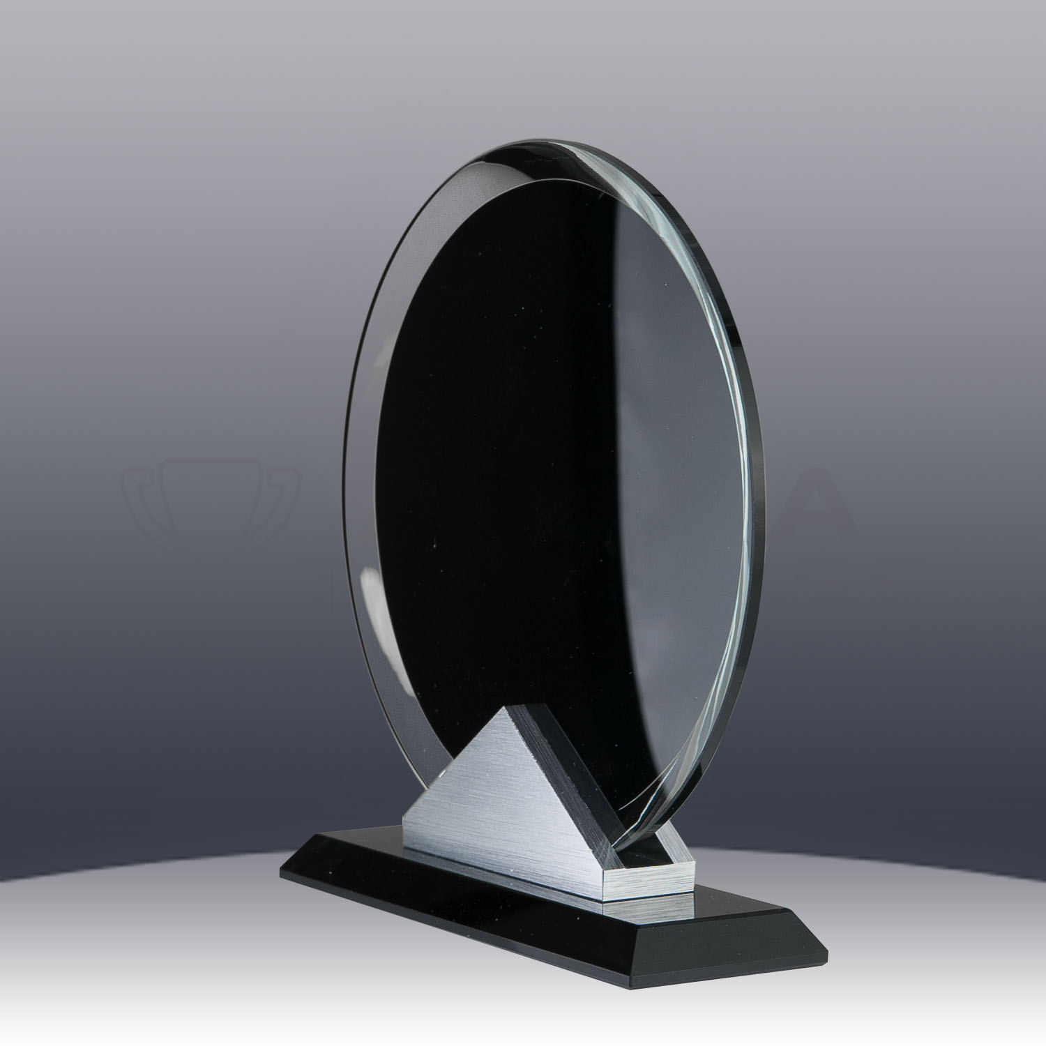 mirror-award-black-side