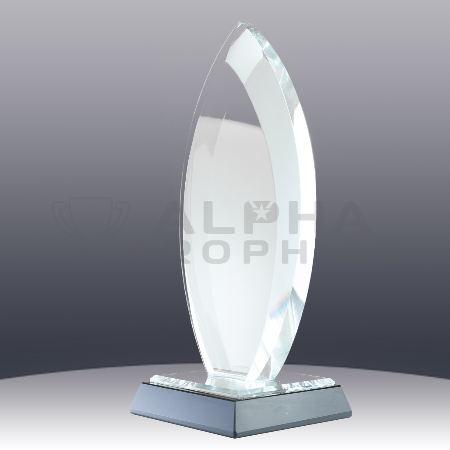 mirror-base-glass-flame-mbg-01a-side