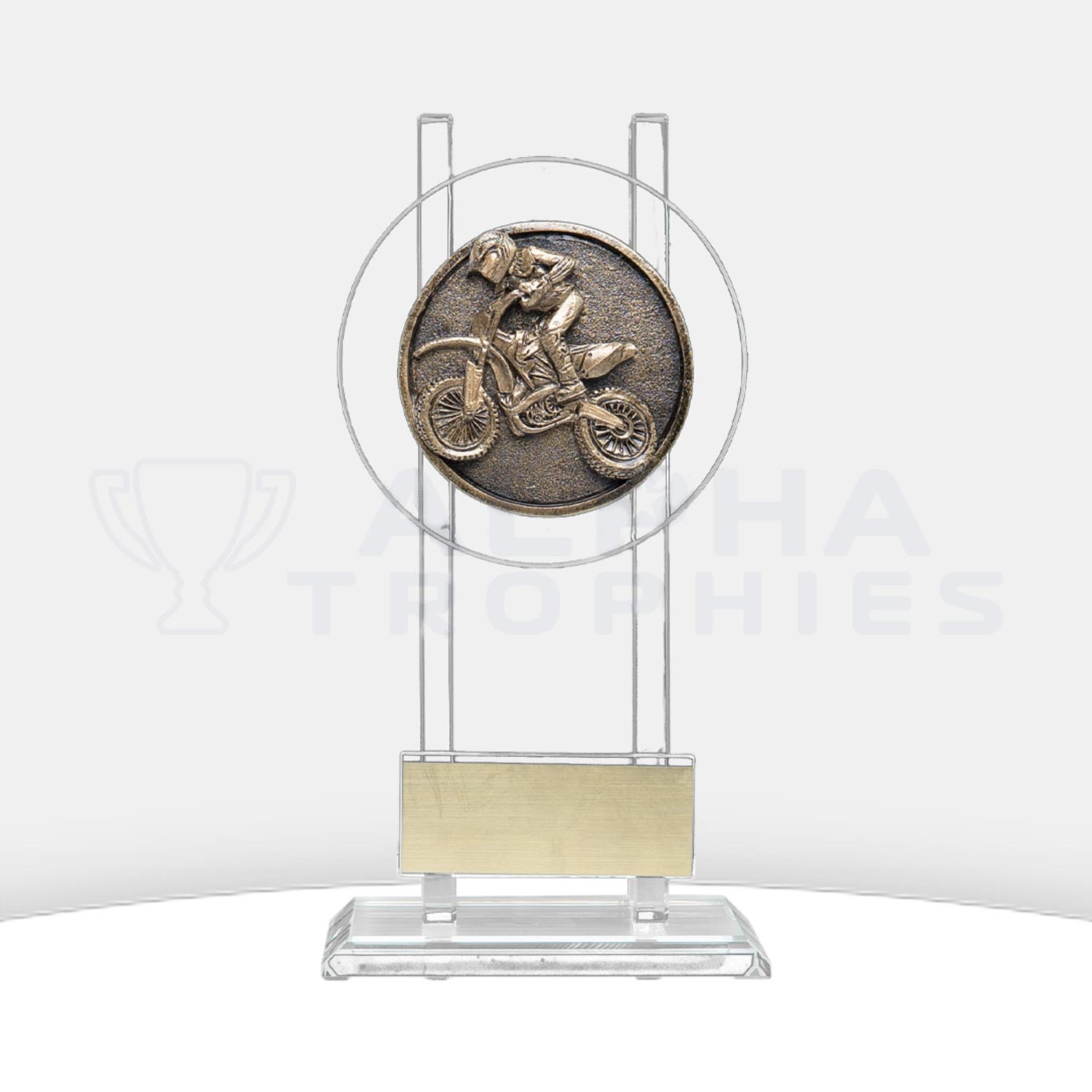 motorcross-spartan-glass-front-2061