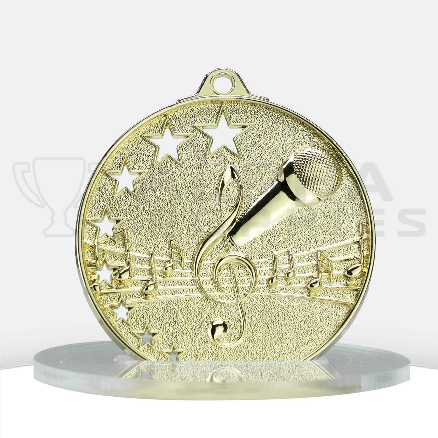 muisc-stars-medal-gold-front