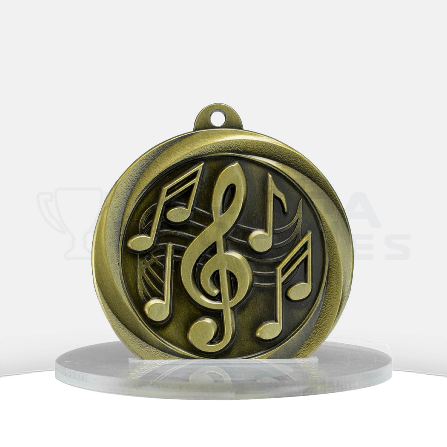 music-econo-medal-gold-front-6972