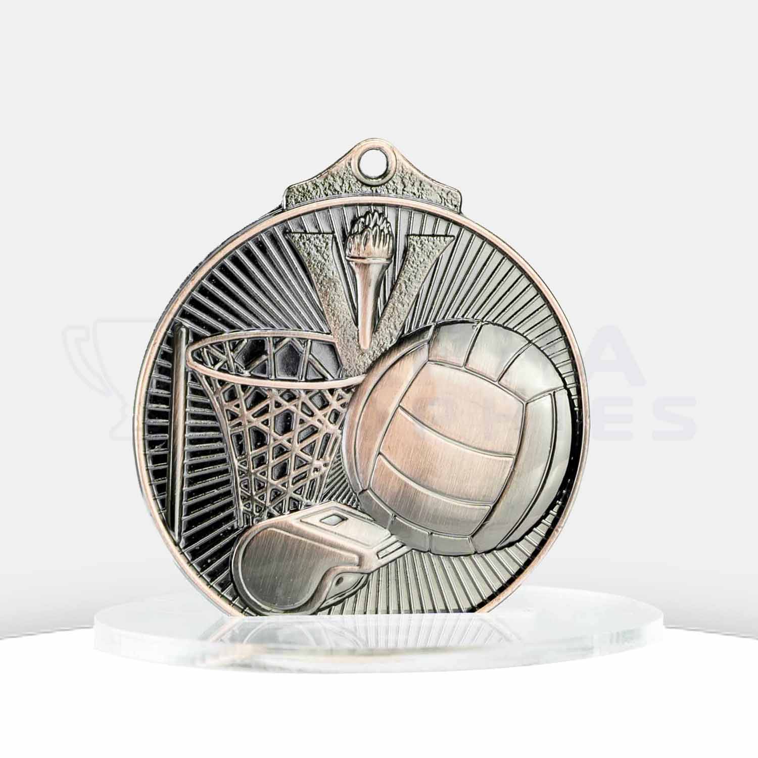 netball-medal-bronze-front-1182