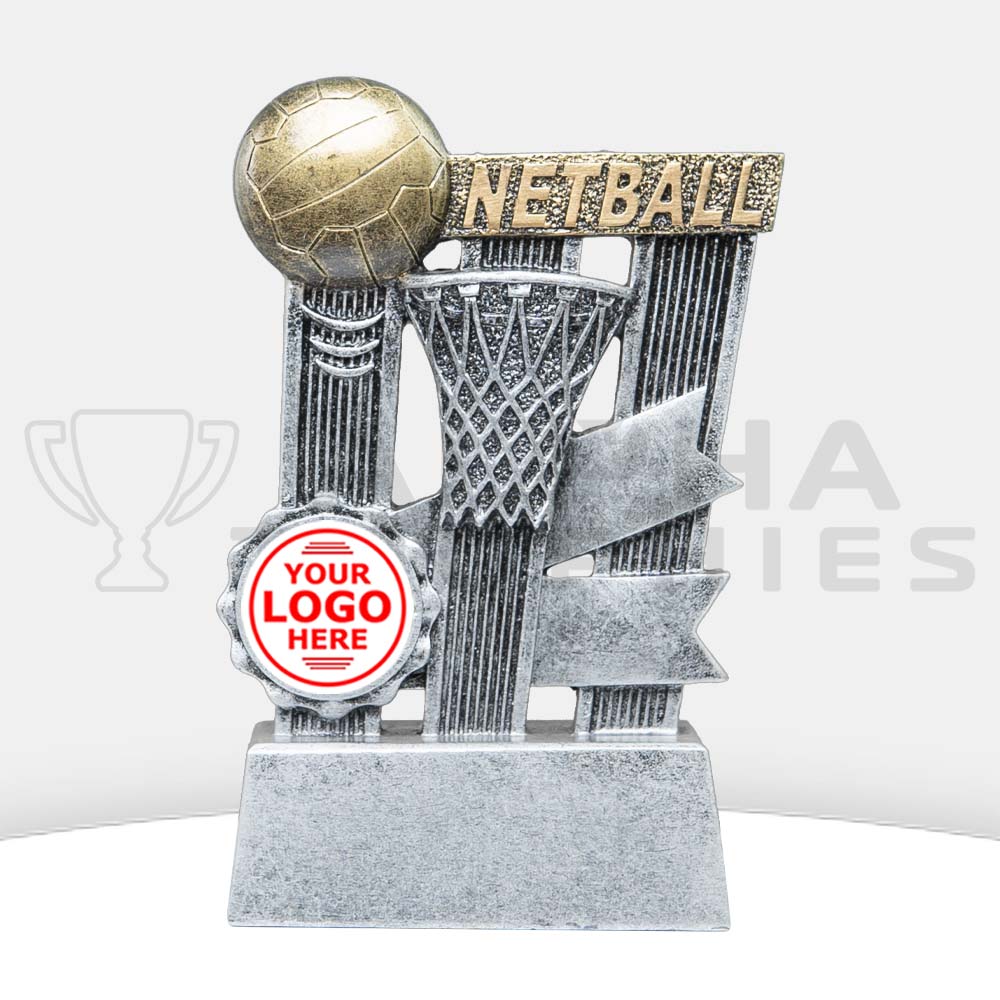 netball-silver-ribbon-front-with-logo