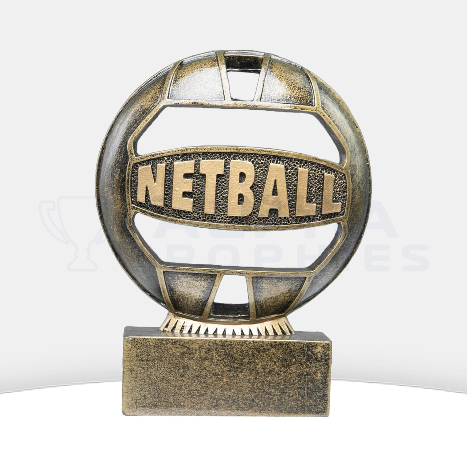 netball-the-ball-front-5477