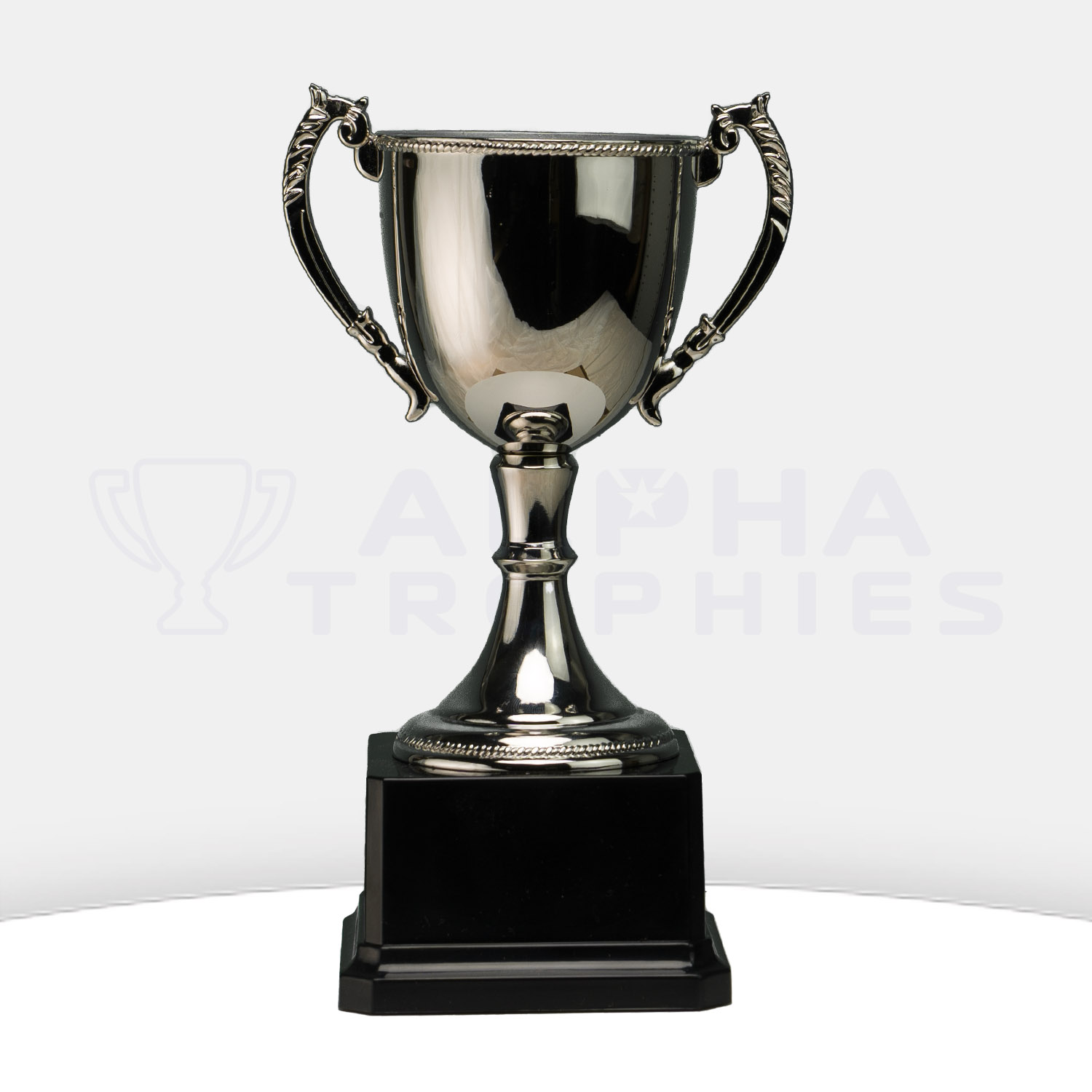 nickel-plated-silver-engravable-cup-front