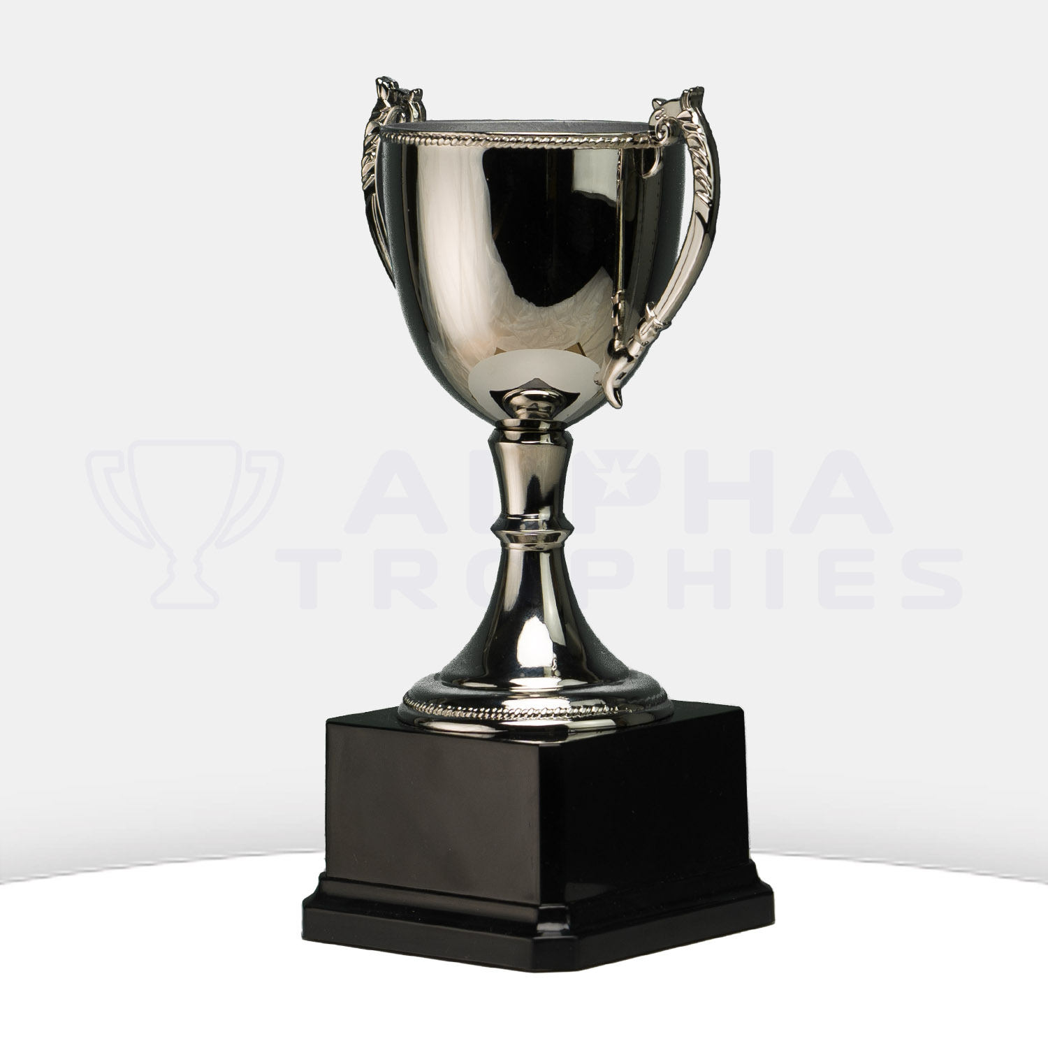 nickel-plated-silver-engravable-cup-side