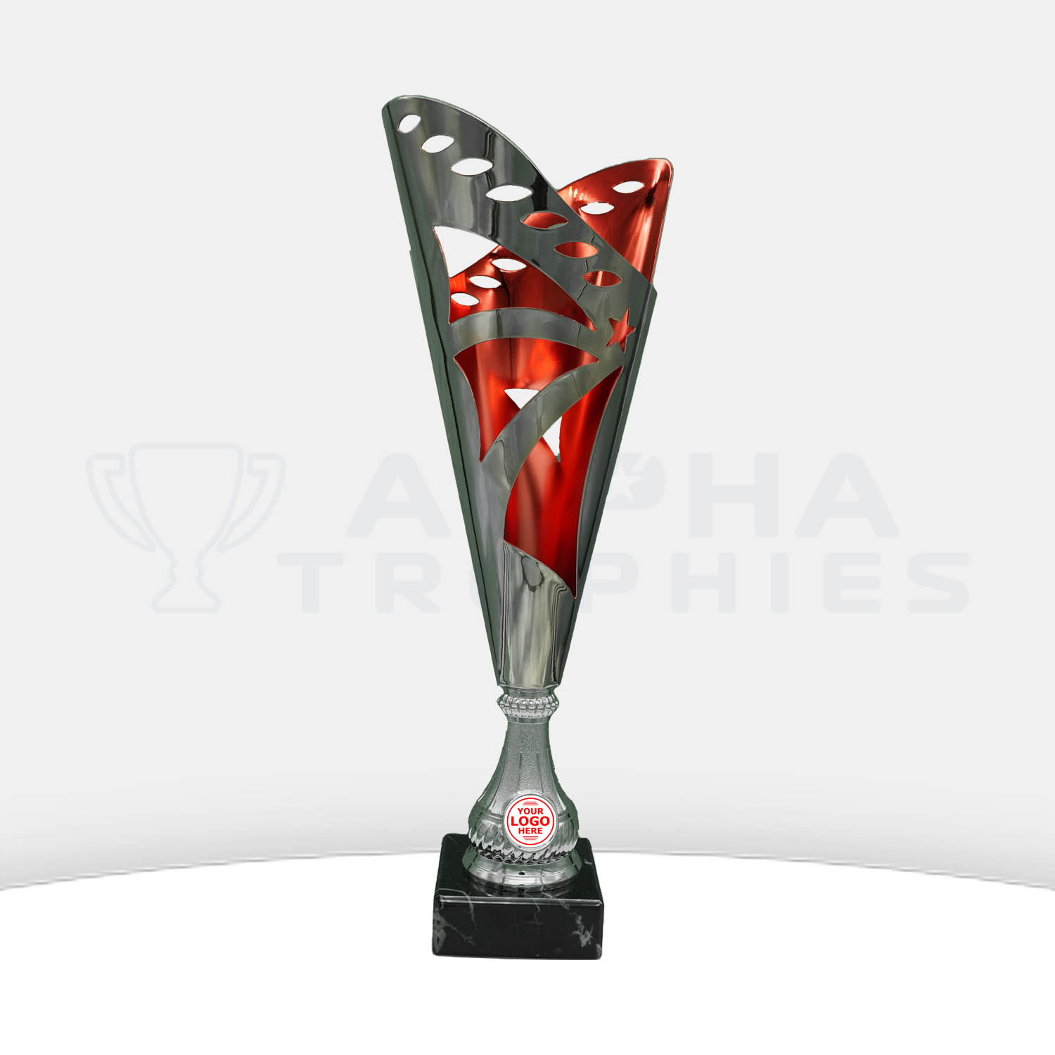 nova-star-cup-silver-red-fl