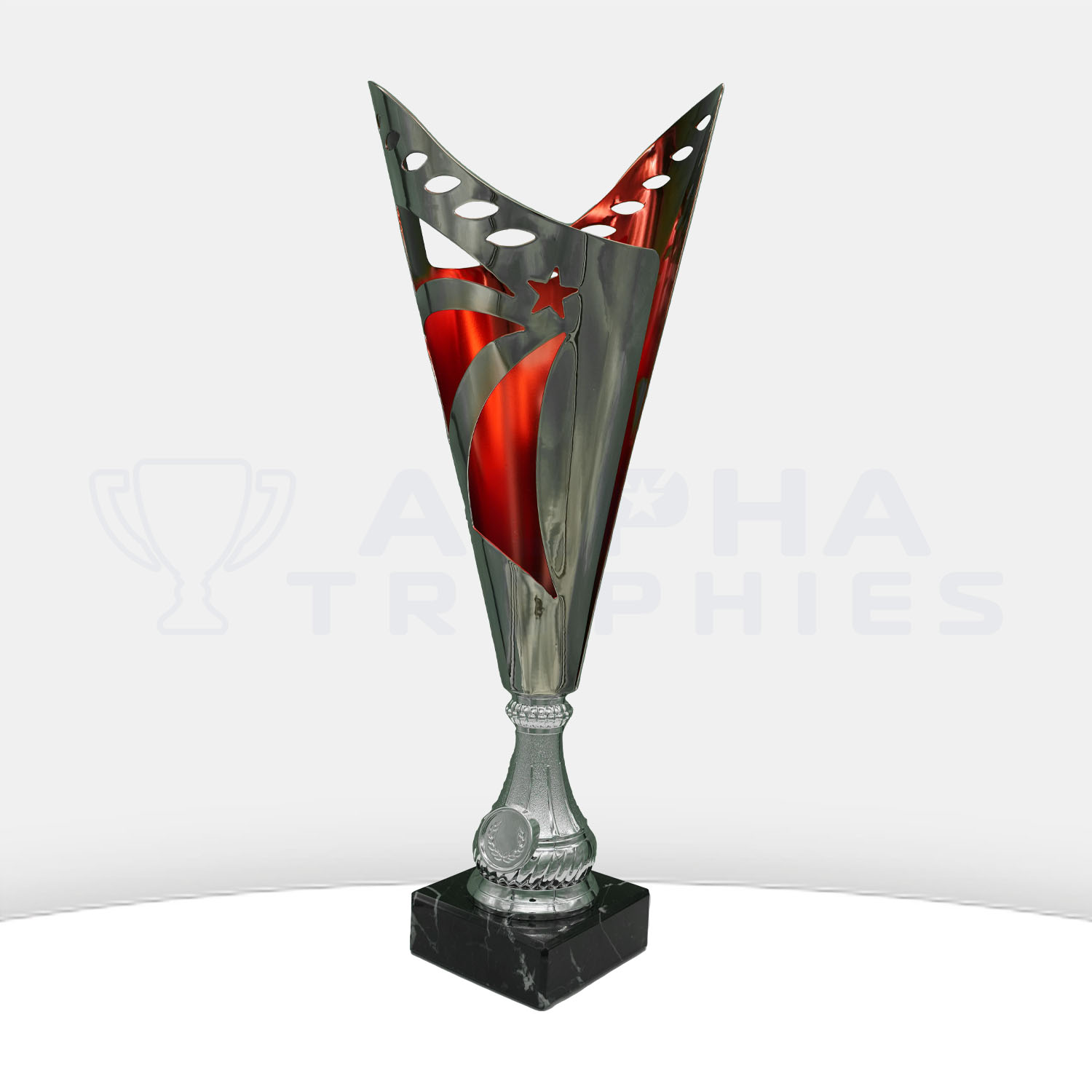 nova-star-cup-silver-red-side