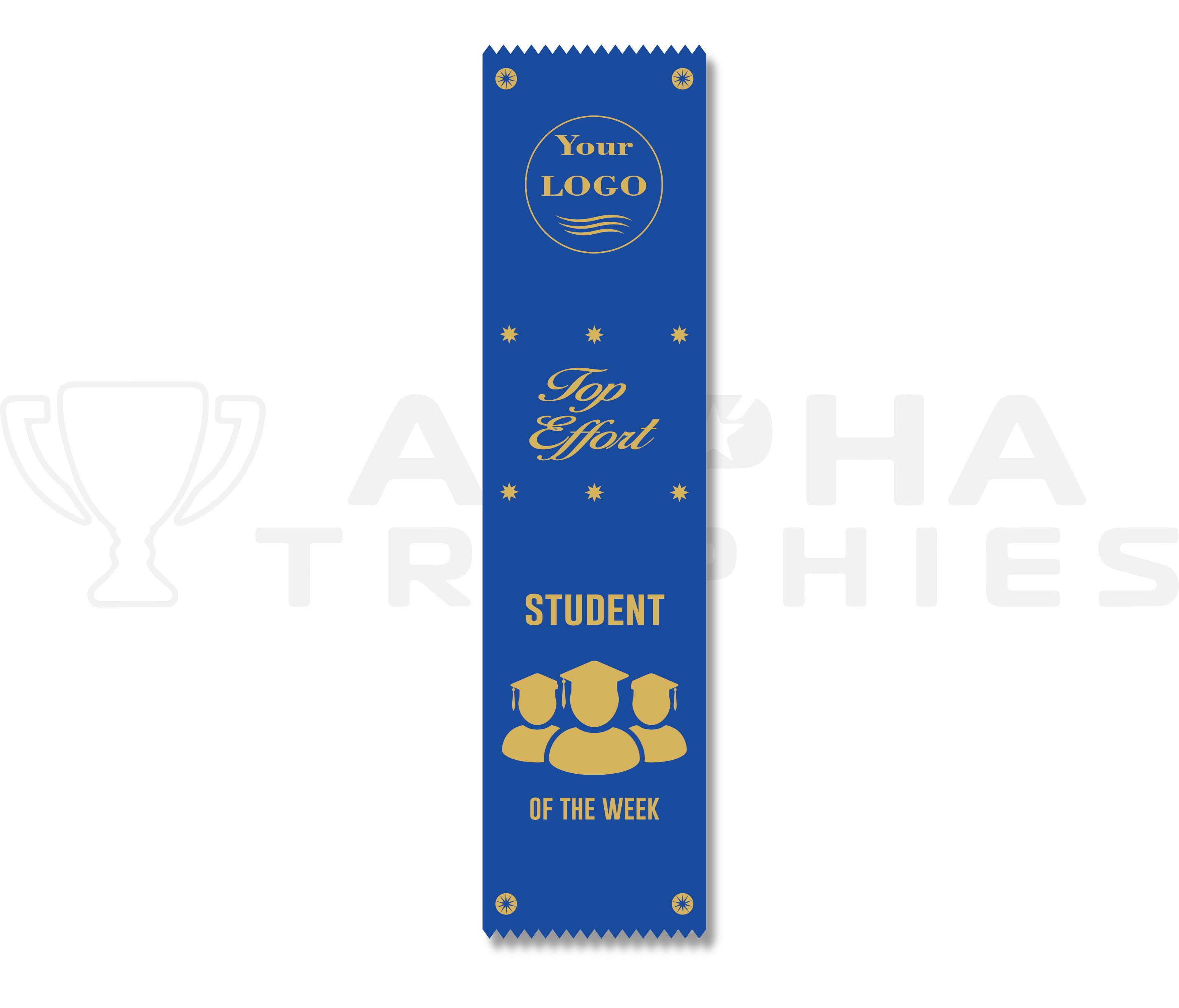 orion-series-top-effort-student-of-the-week-01