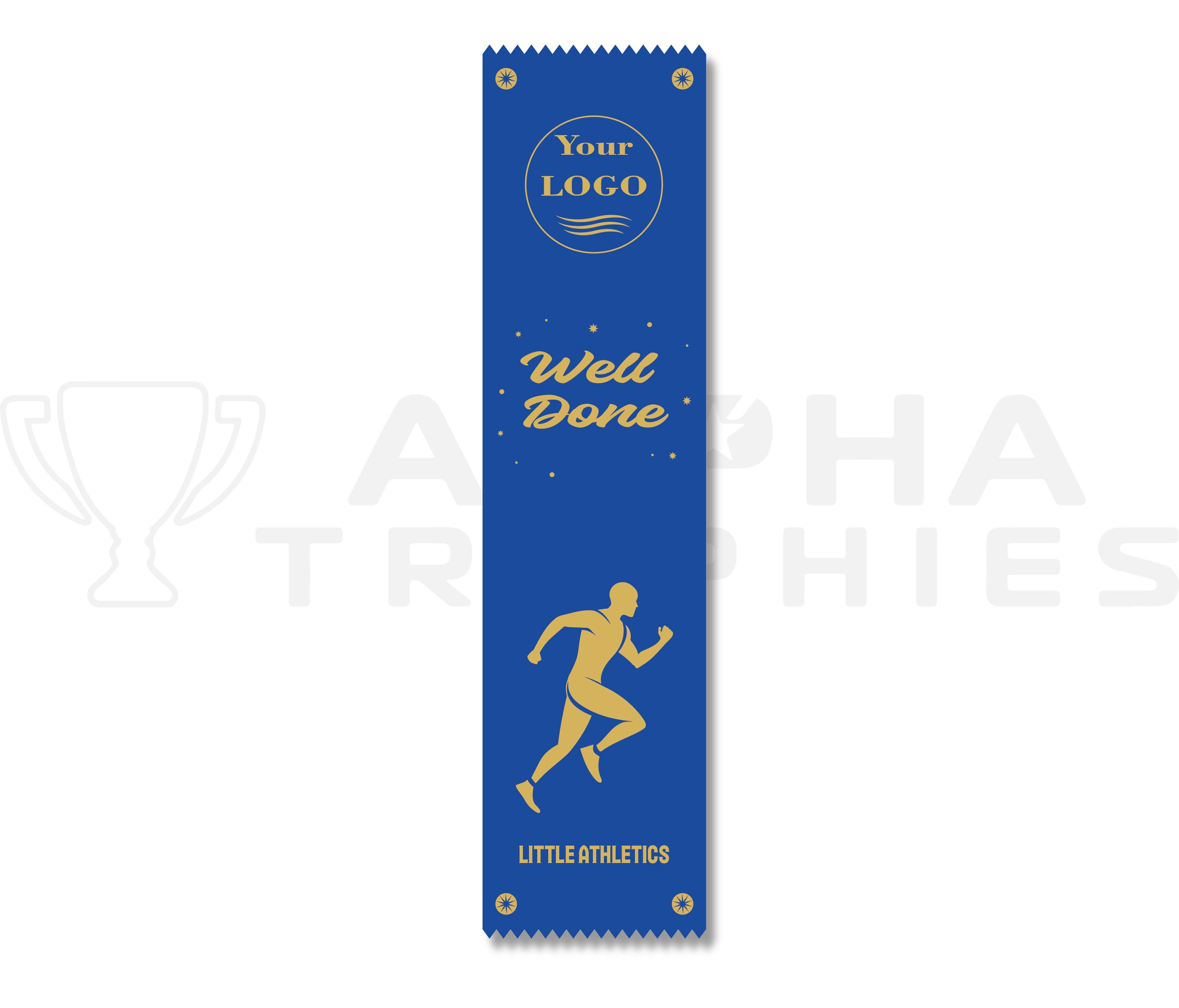 orion-series-well-done-little-athletics