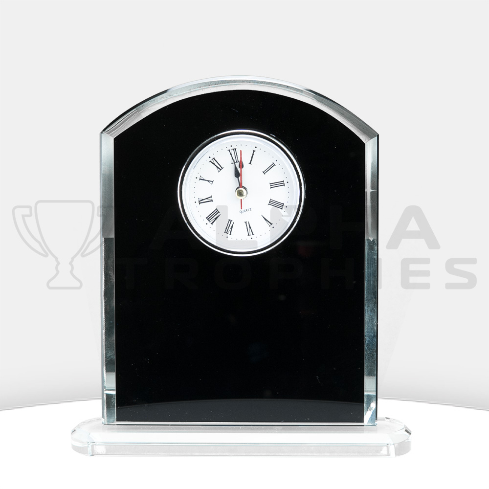 pan-glass-clock-front