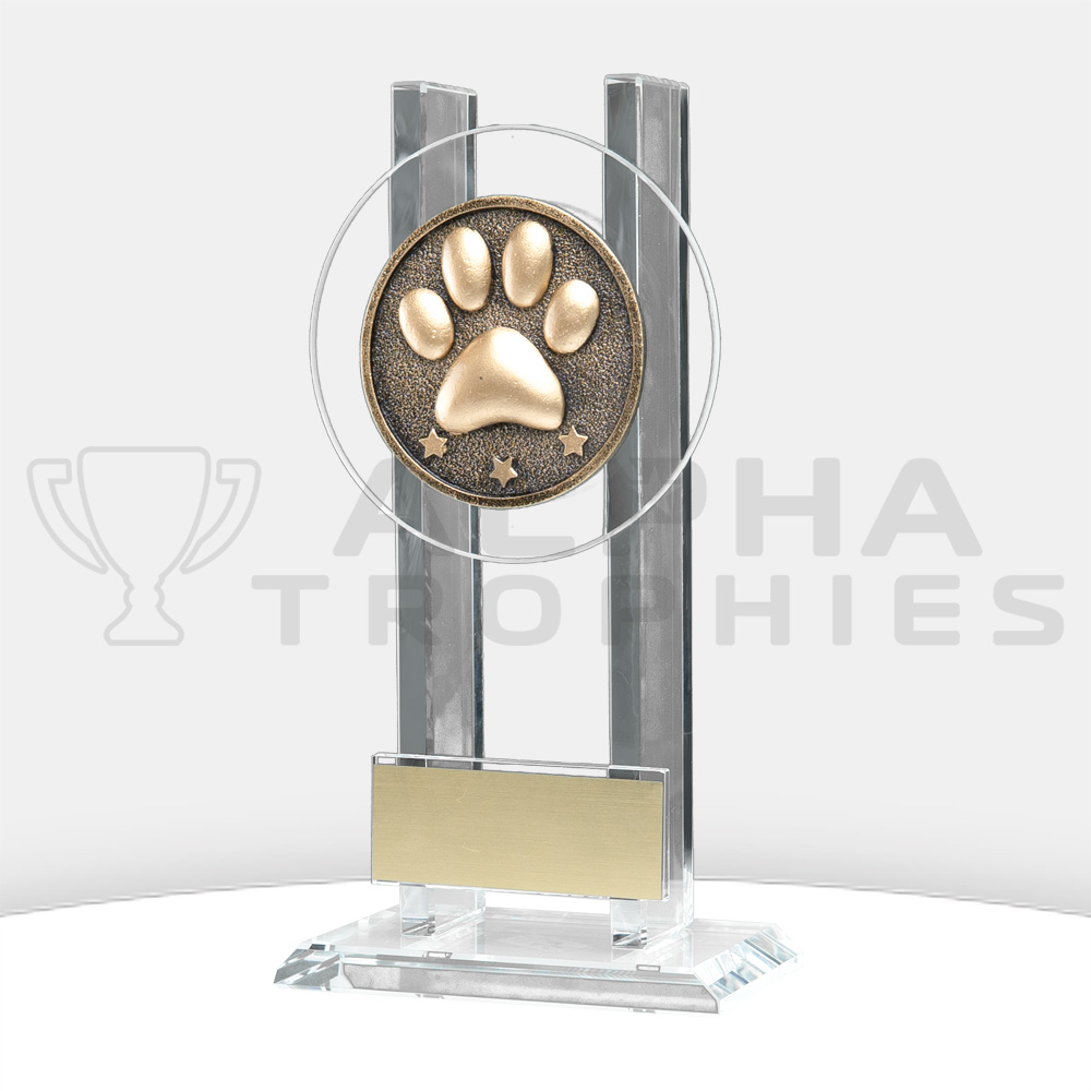 pet-spartan-glass-side