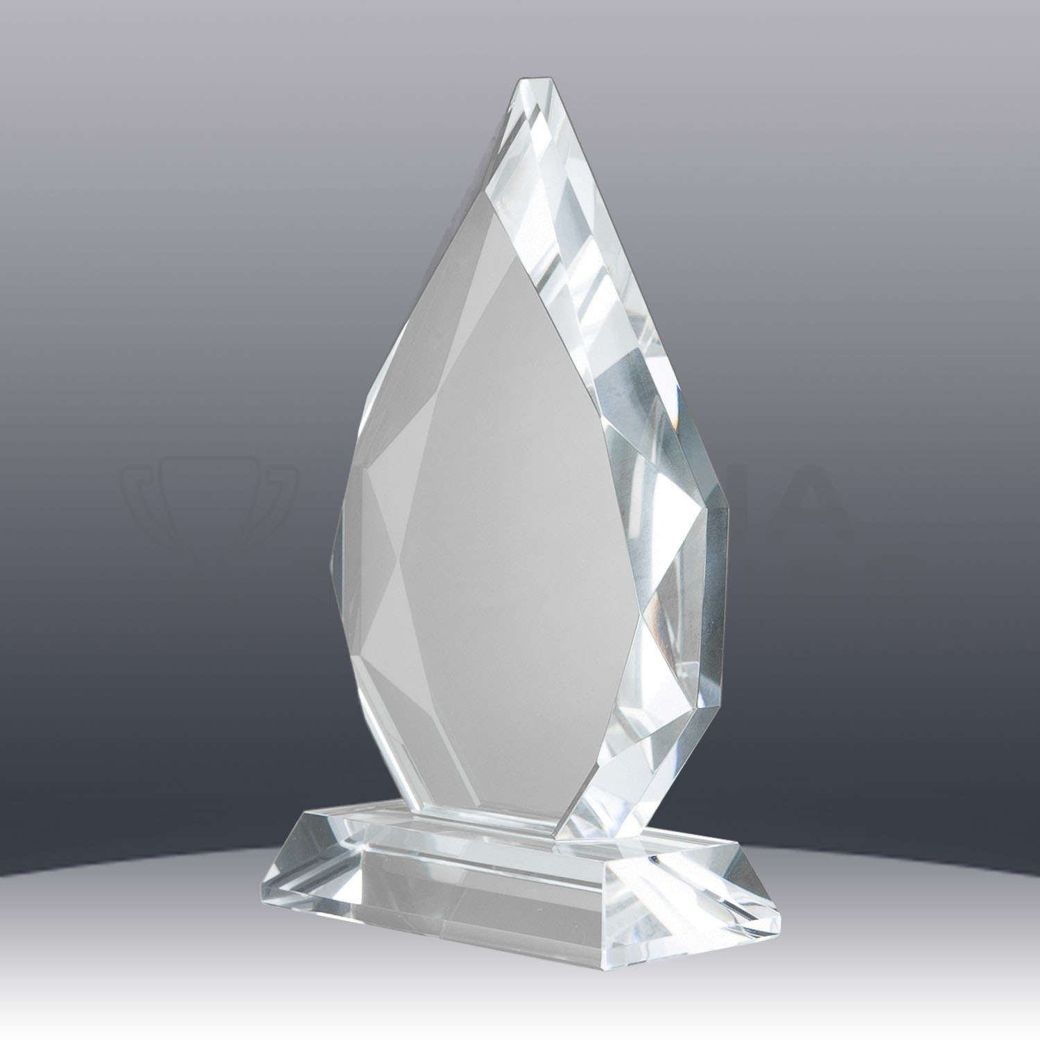 phoenix-crystal-arrowhead-recognition-side