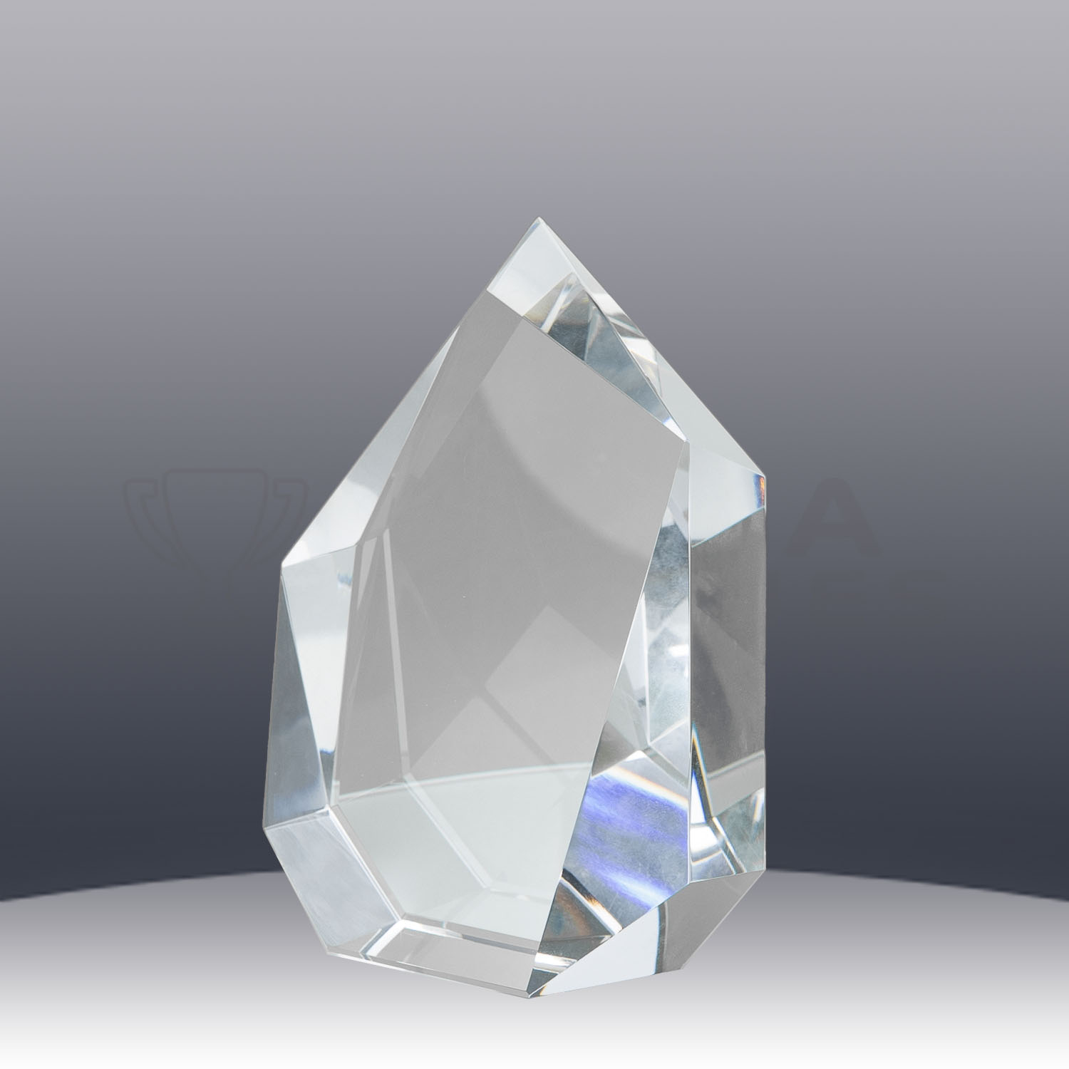 phoenix-crystal-extra-thick-prism-side