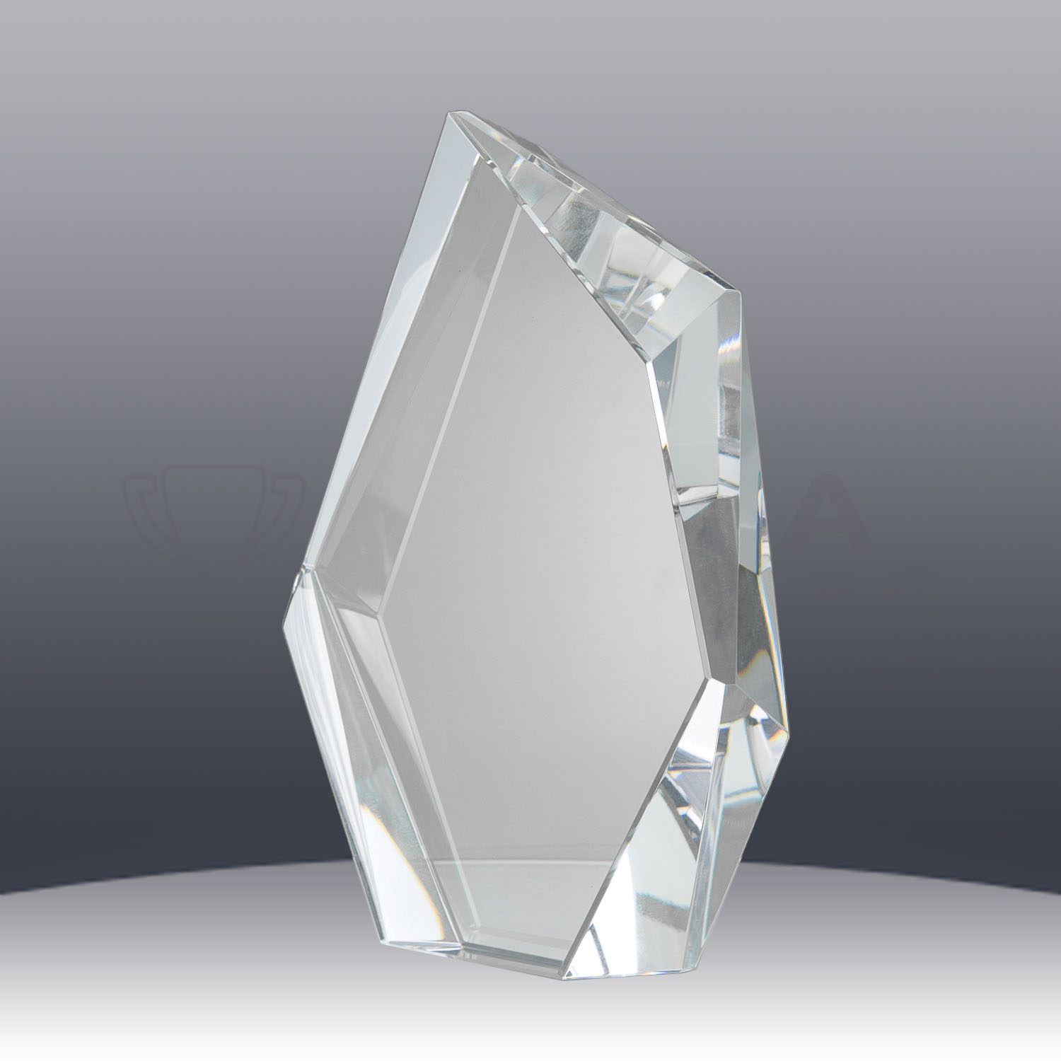 phoenix-crystal-mountain-award-side