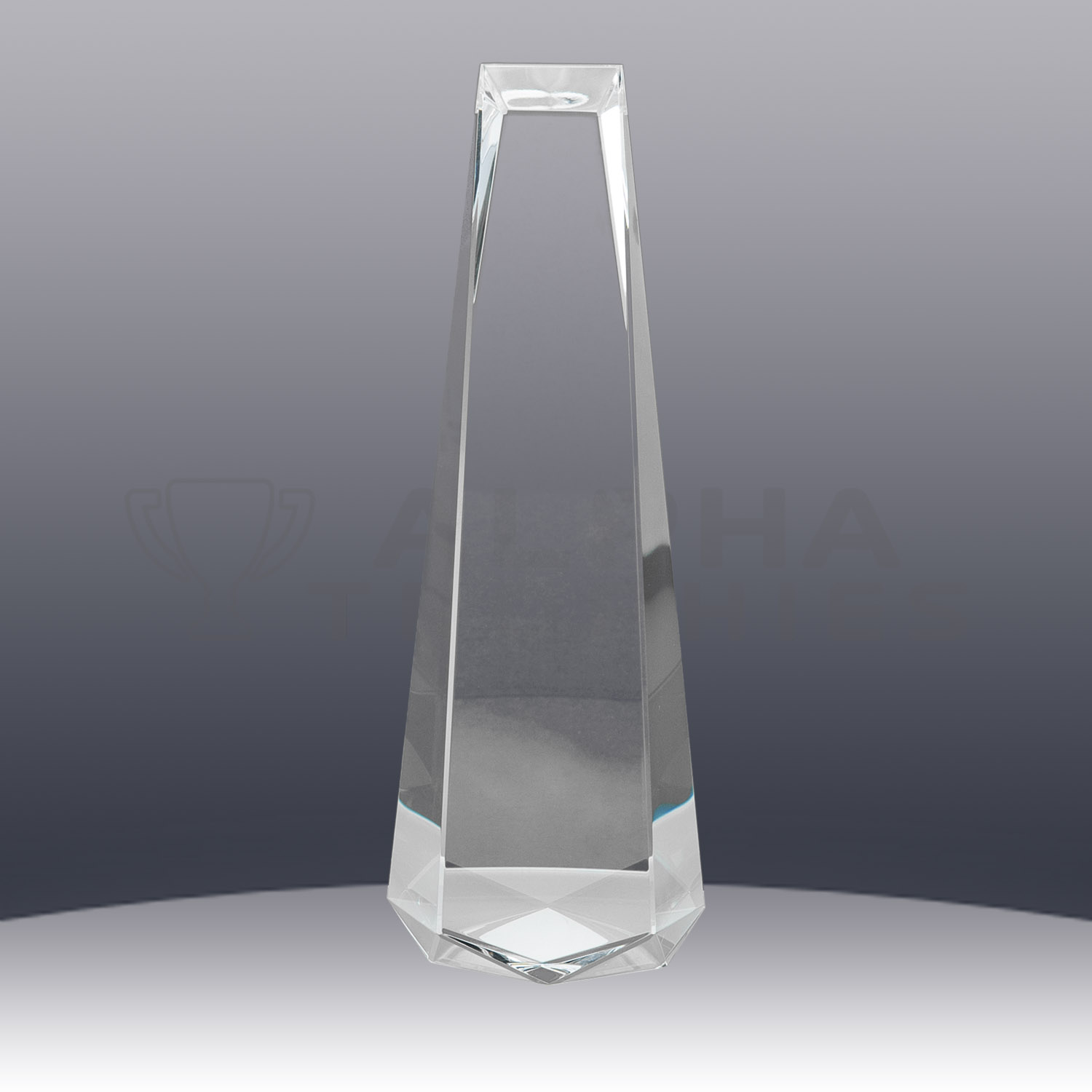 phoenix-crystal-standout-award-back