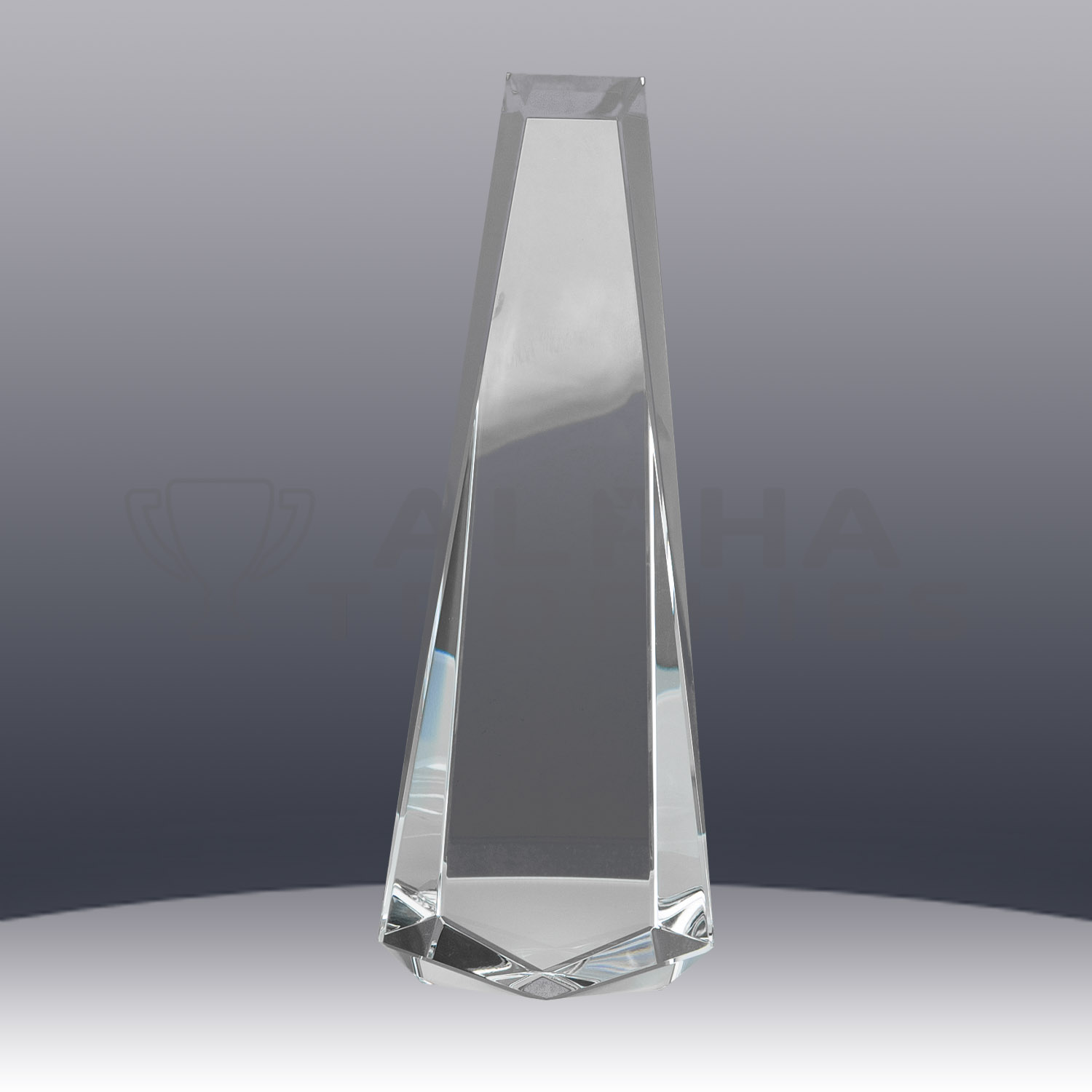 phoenix-crystal-standout-award-front