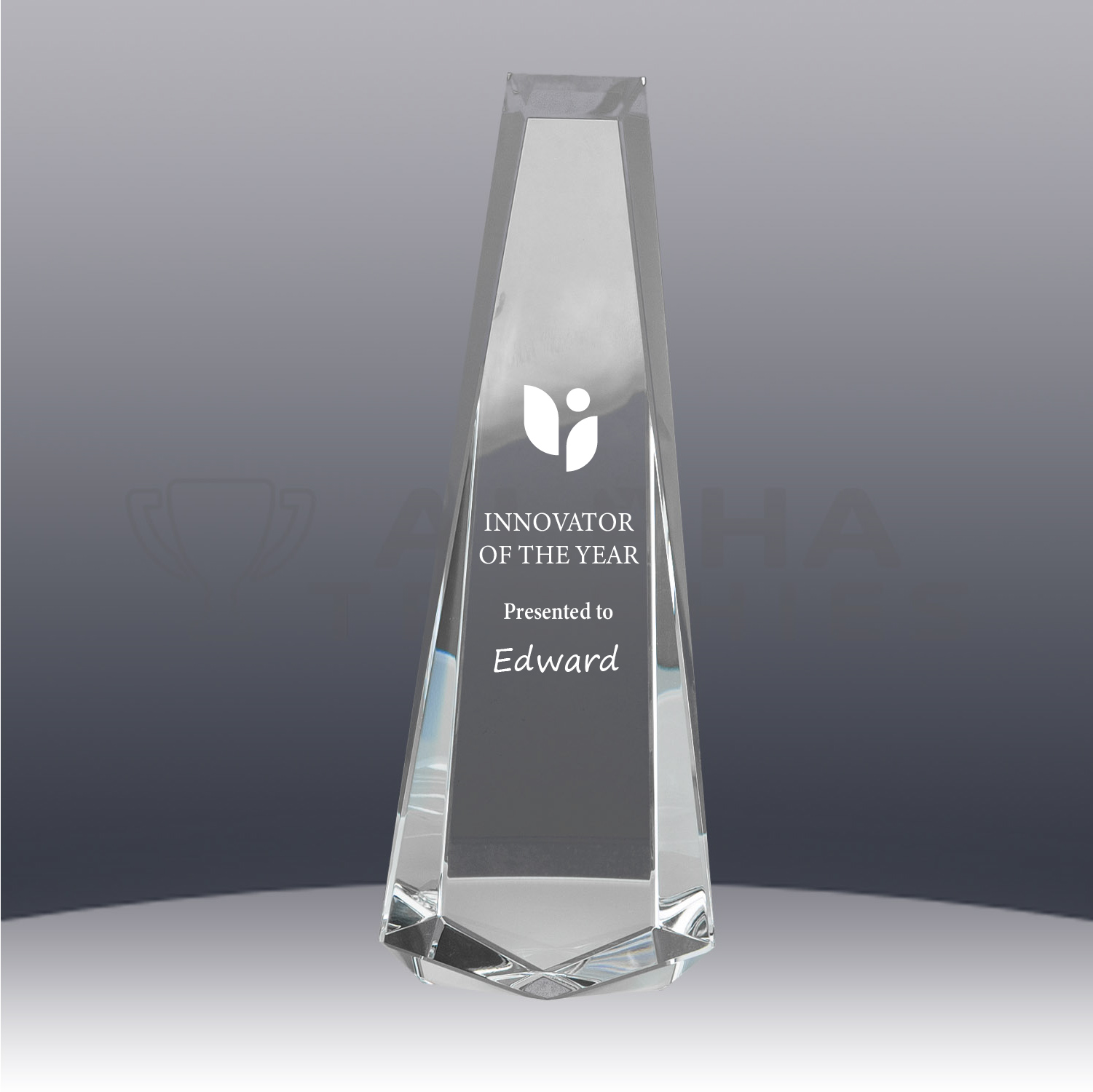 phoenix-crystal-standout-award-front-with-text