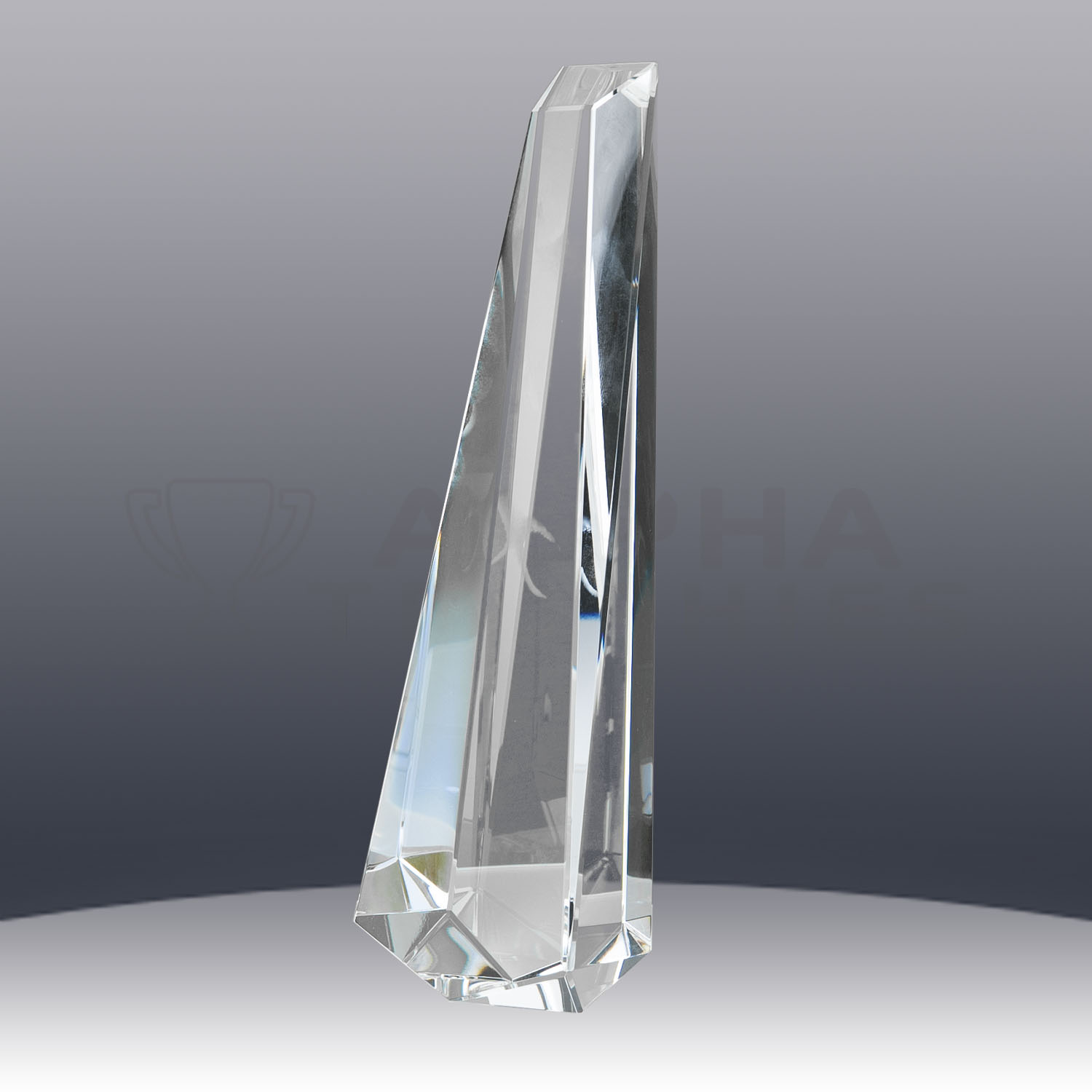 phoenix-crystal-standout-award-side