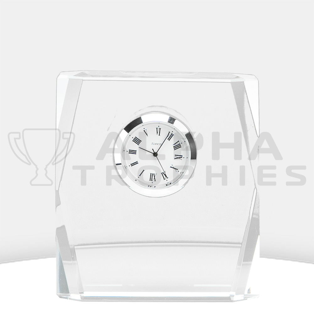 piazza-crystal-clock-front