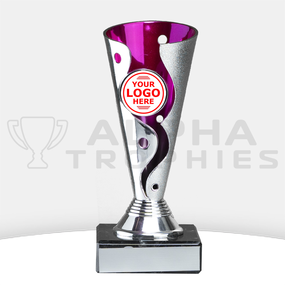 pink-carnival-cup-front-with-logo