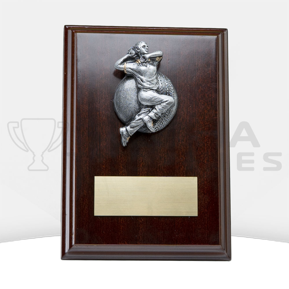 plaque-female-bowling-front