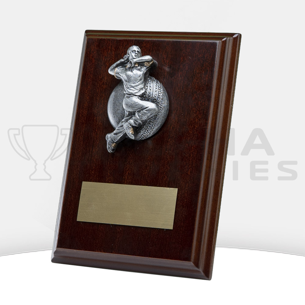 plaque-female-bowling-side