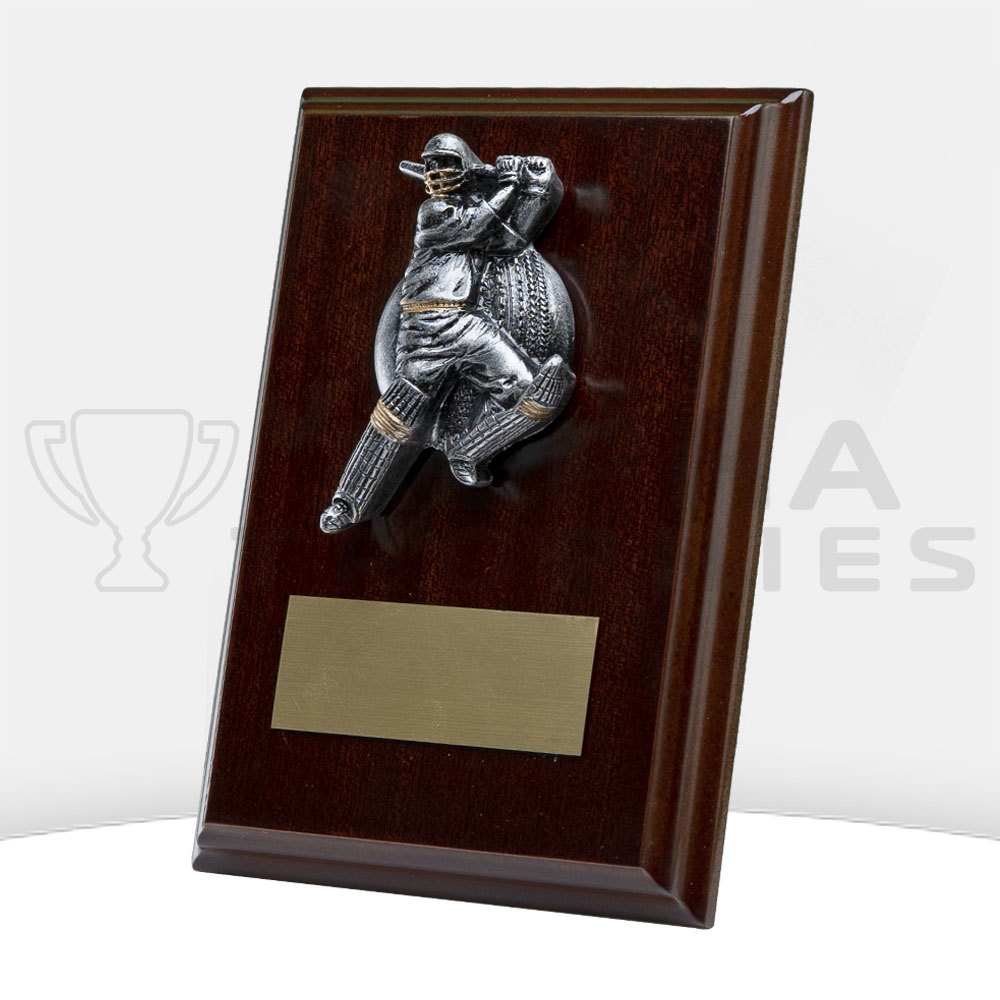 plaque-male-batting-side