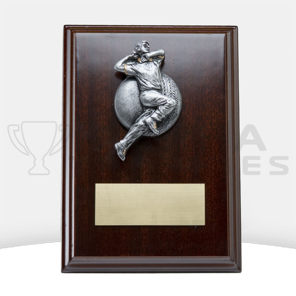 plaque-male-bowling-front