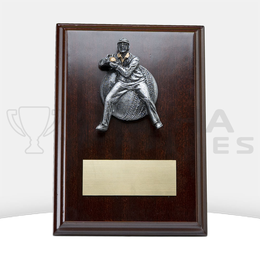 plaque-male-fielding-front