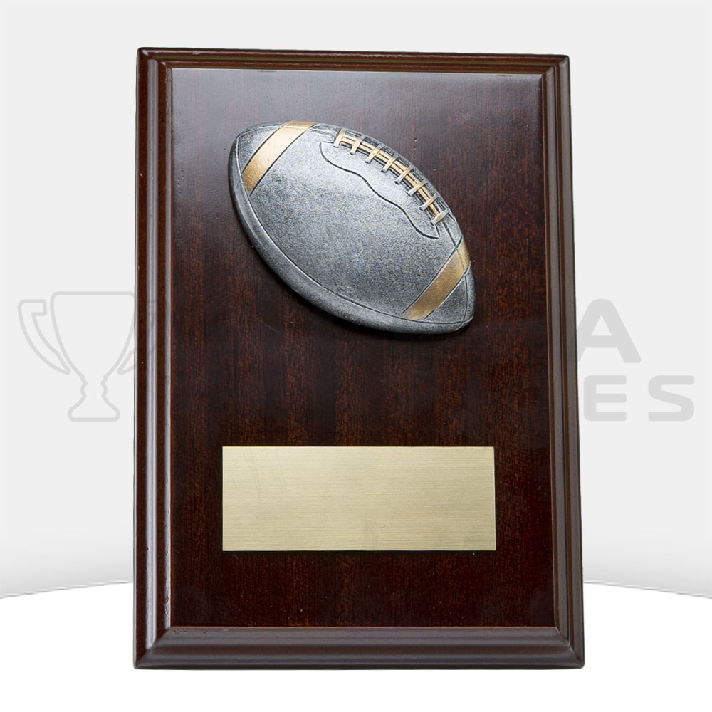 plaque-peak-american-football-front