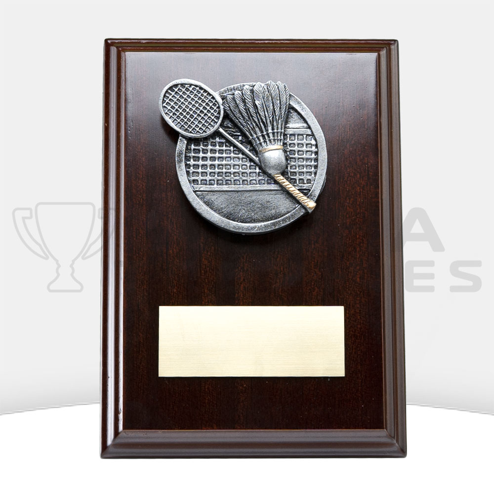 plaque-peak-badminton-front