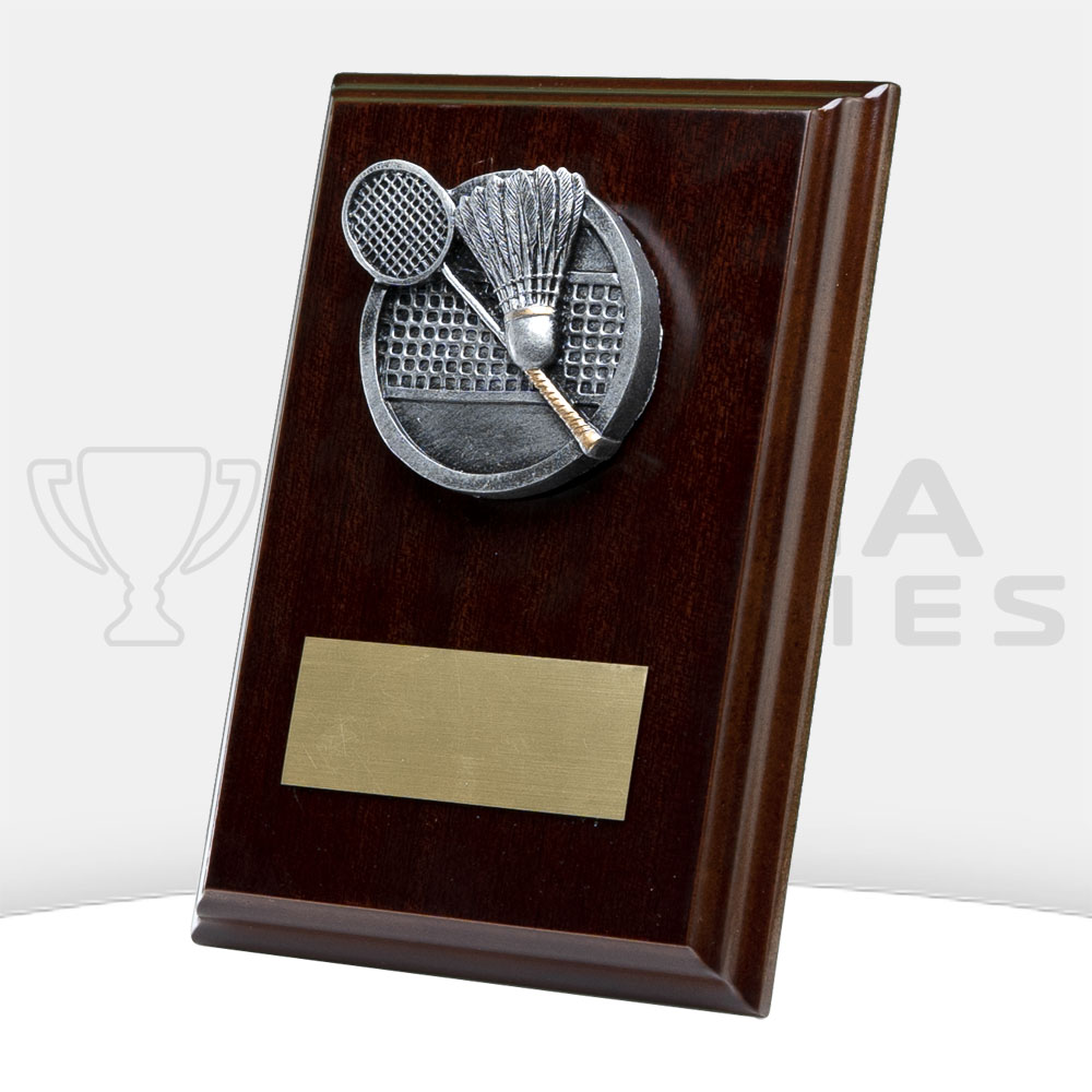 plaque-peak-badminton-side