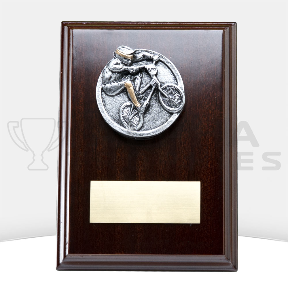 plaque-peak-bmx-front