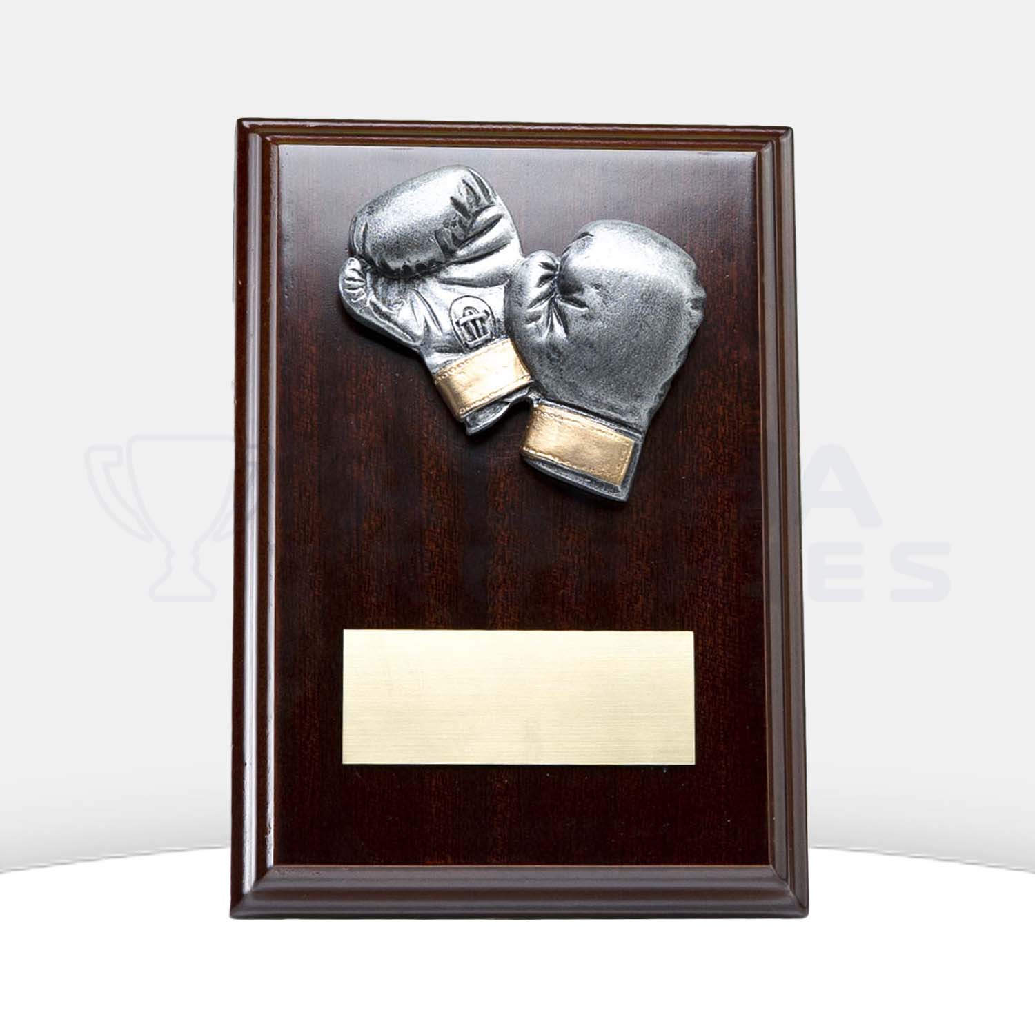 plaque-peak-boxing-front-7288