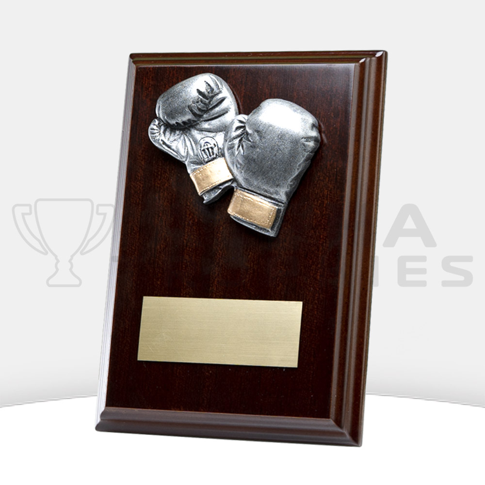 plaque-peak-boxing-side